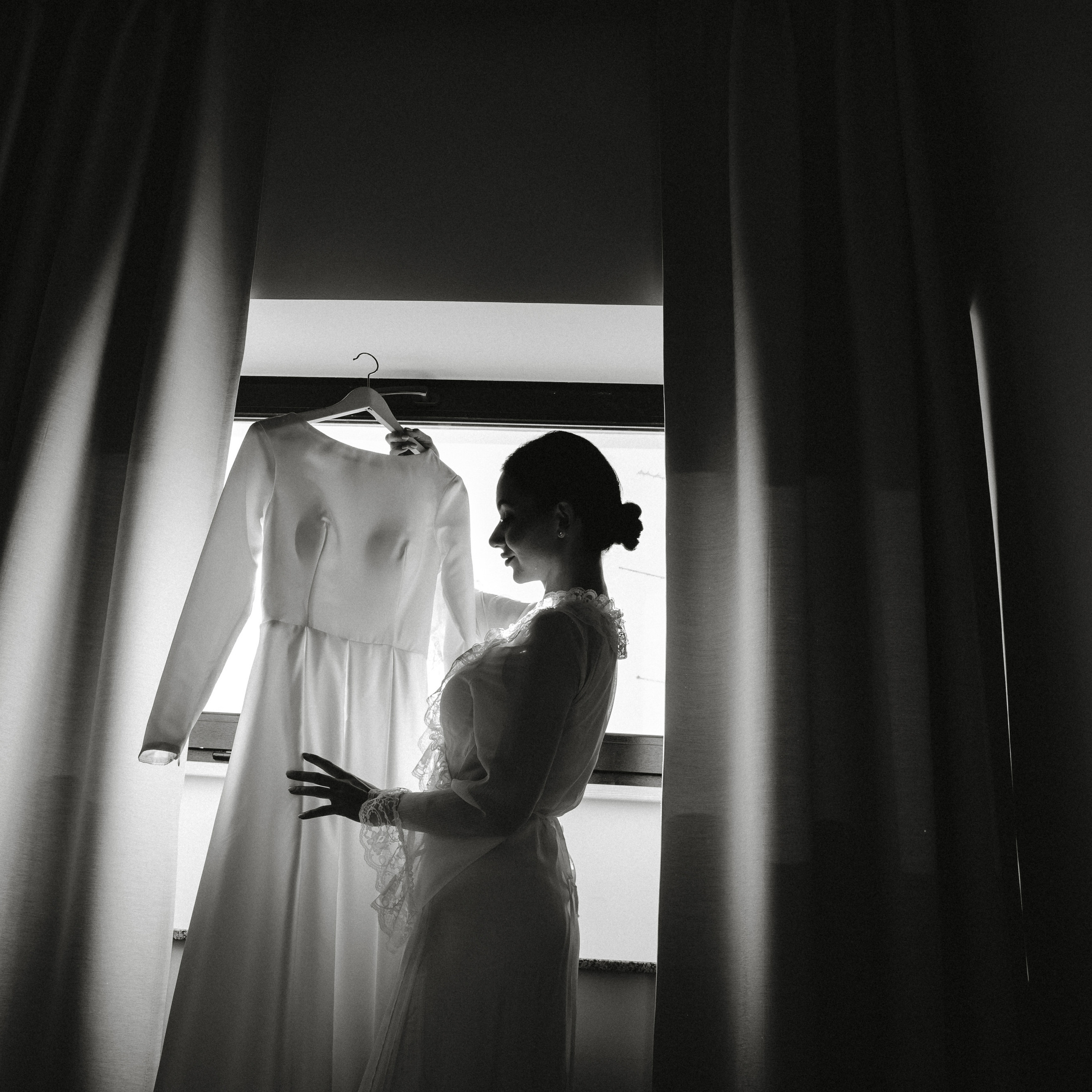 July&Azer. Семейный и свадебный фотограф в Москве и МО Женя Истинова