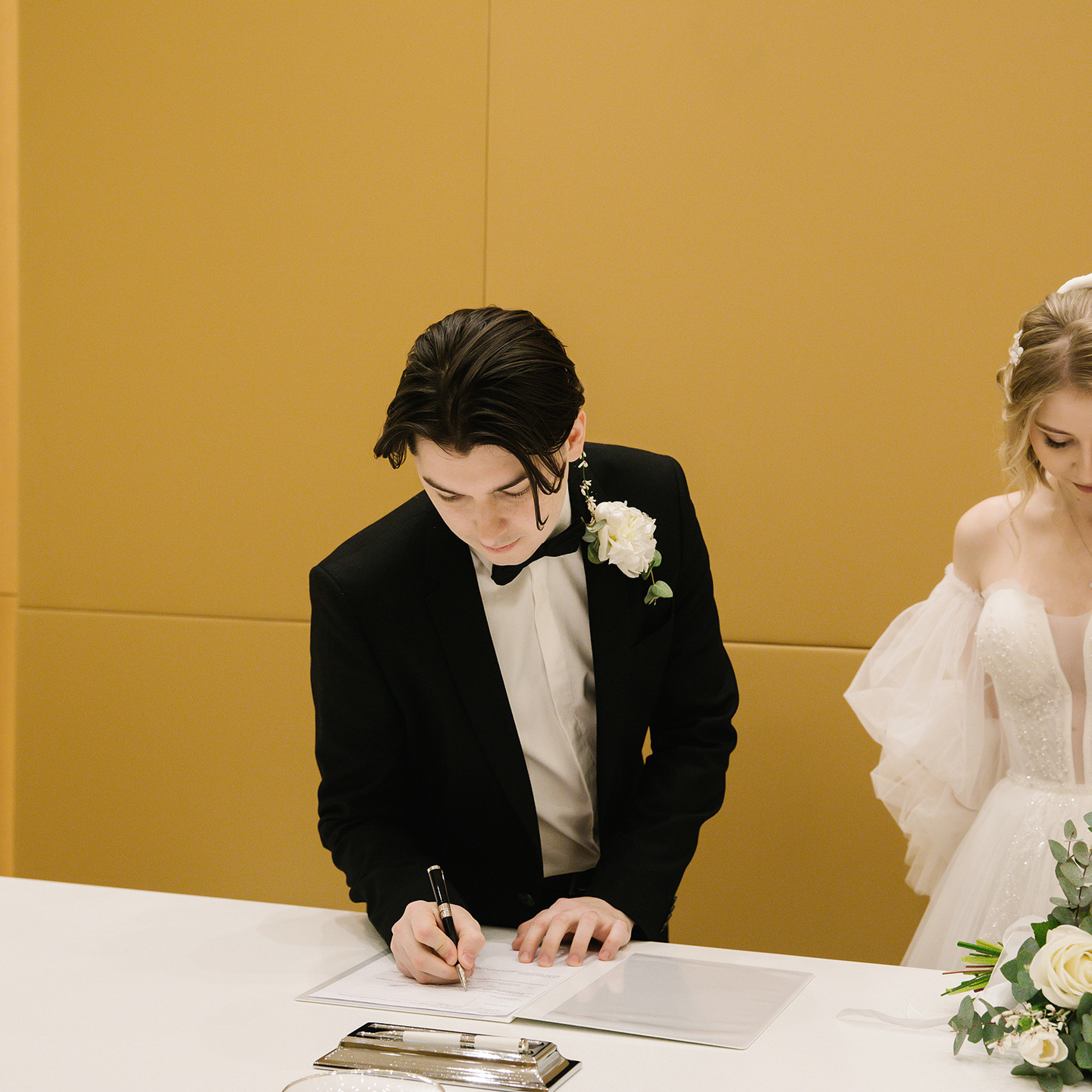 A&I. Семейный и свадебный фотограф в Москве и МО Женя Истинова