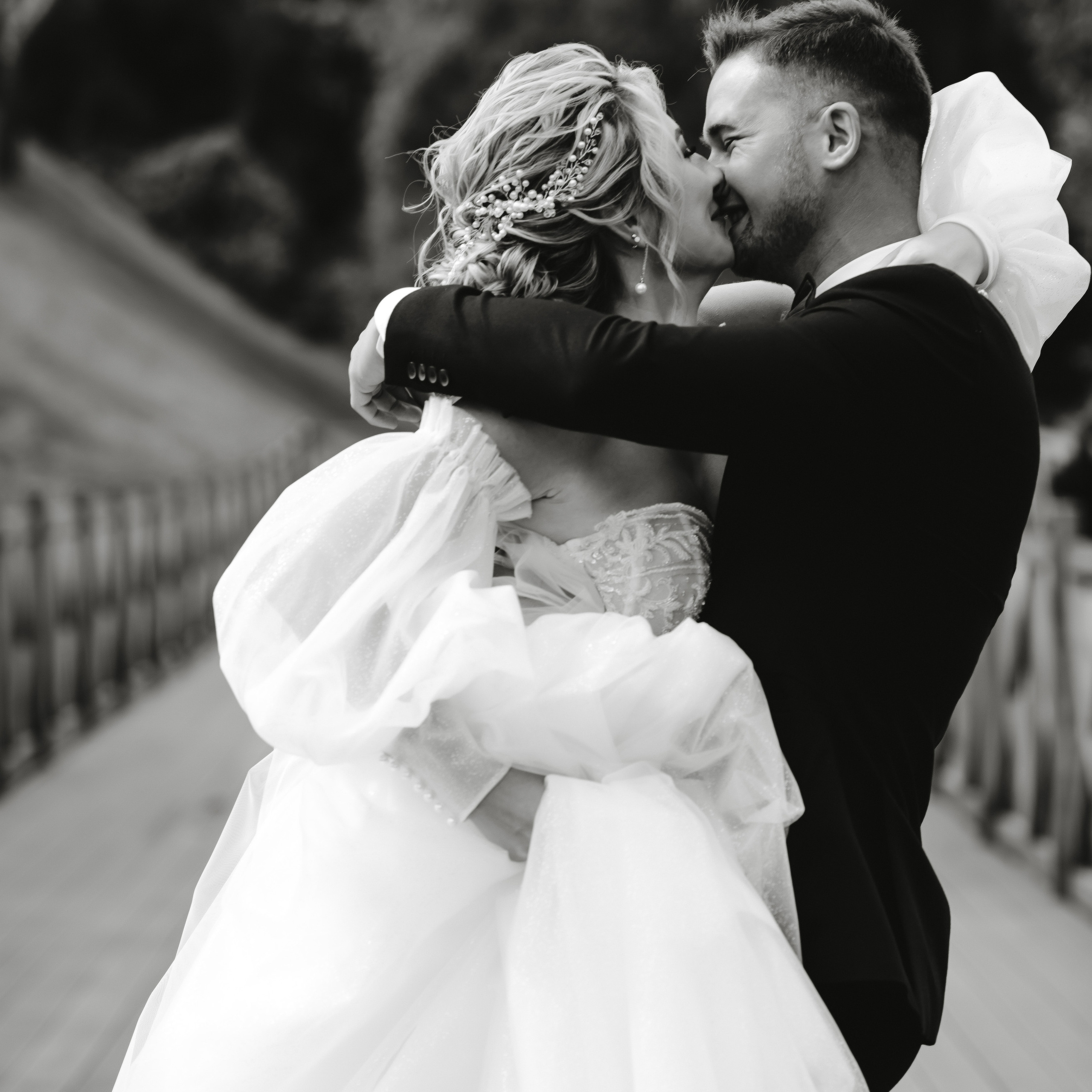 Alexandra&Nickolay. Семейный и свадебный фотограф в Москве и МО Женя Истинова