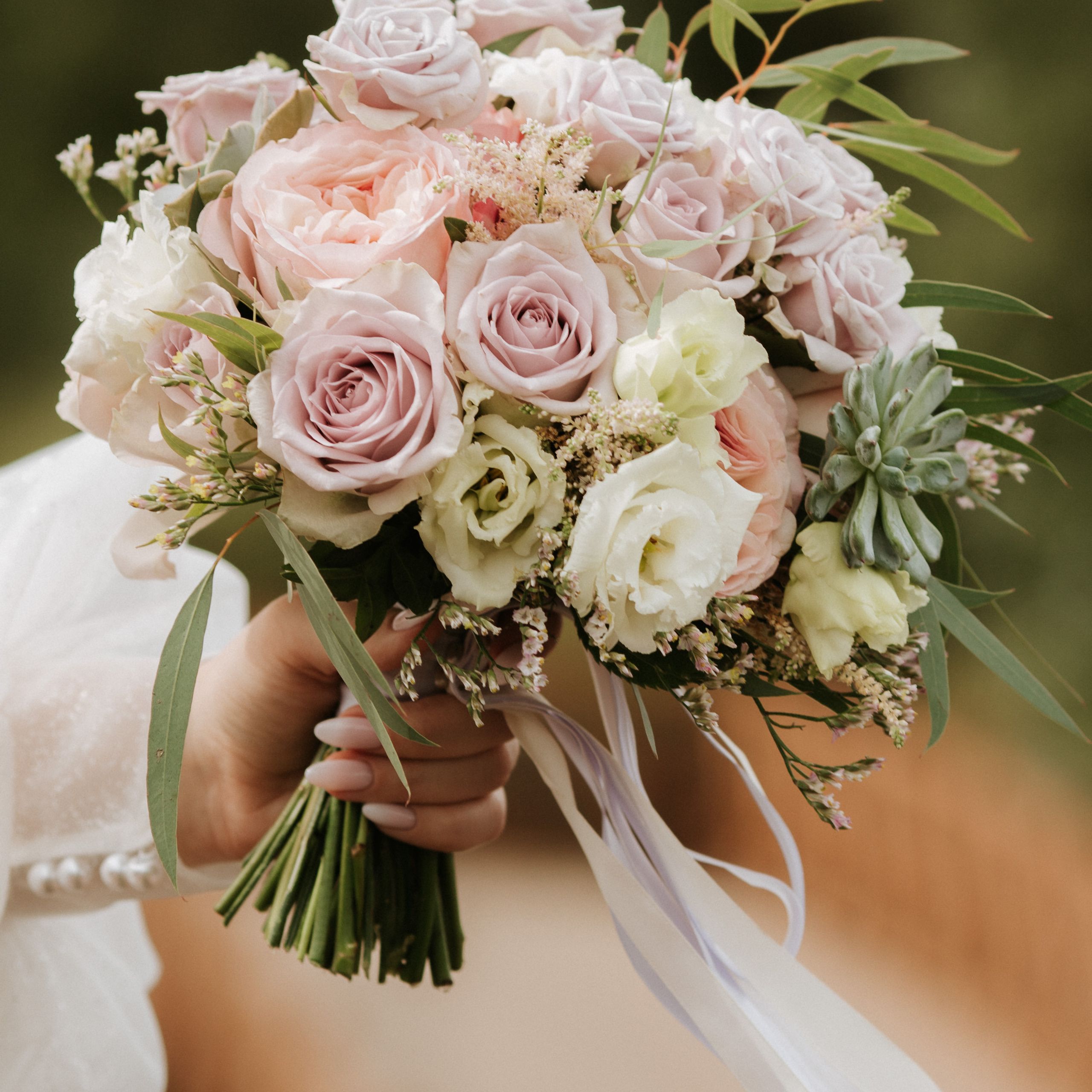 Alexandra&Nickolay. Семейный и свадебный фотограф в Москве и МО Женя Истинова