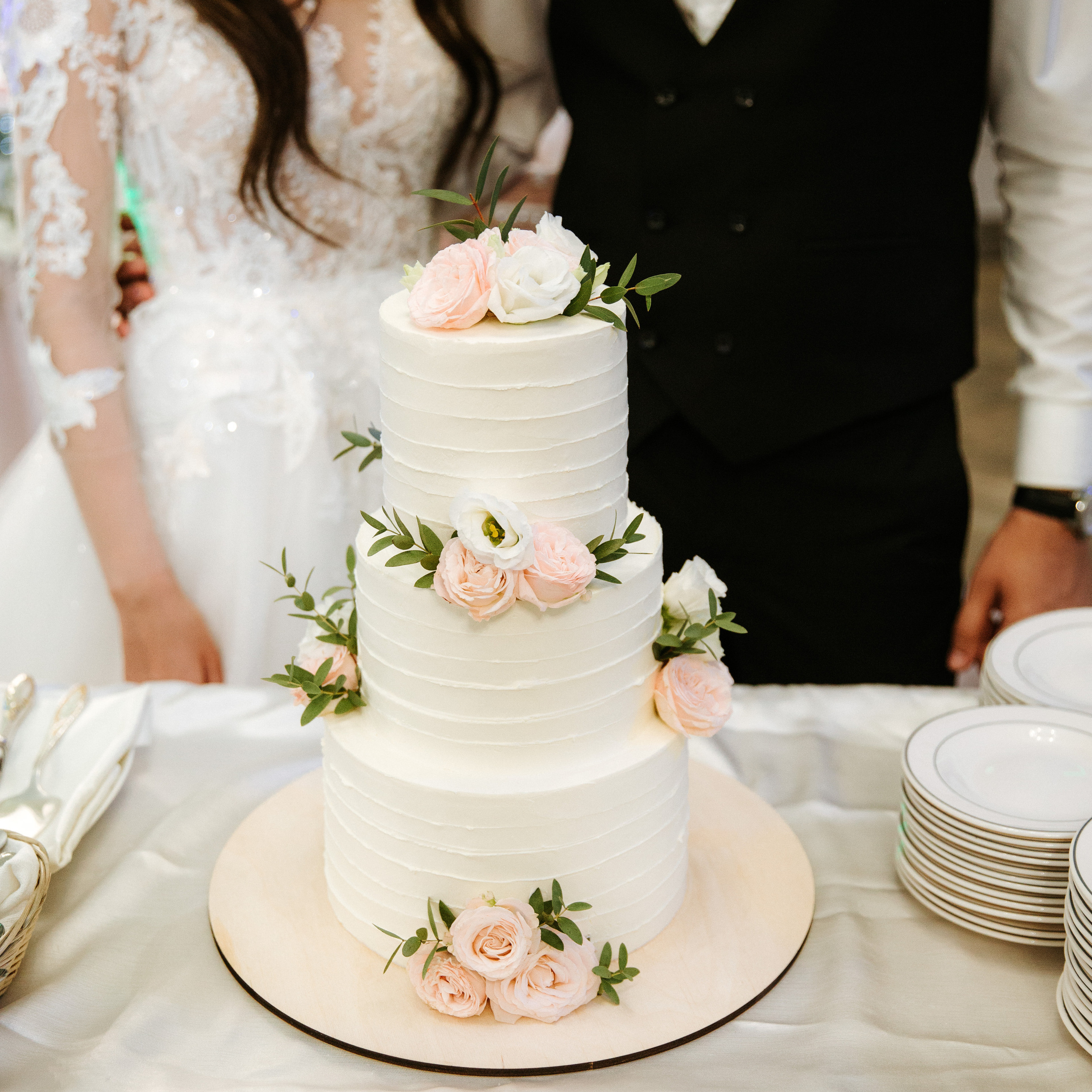 Olya&Dima. Семейный и свадебный фотограф в Москве и МО Женя Истинова