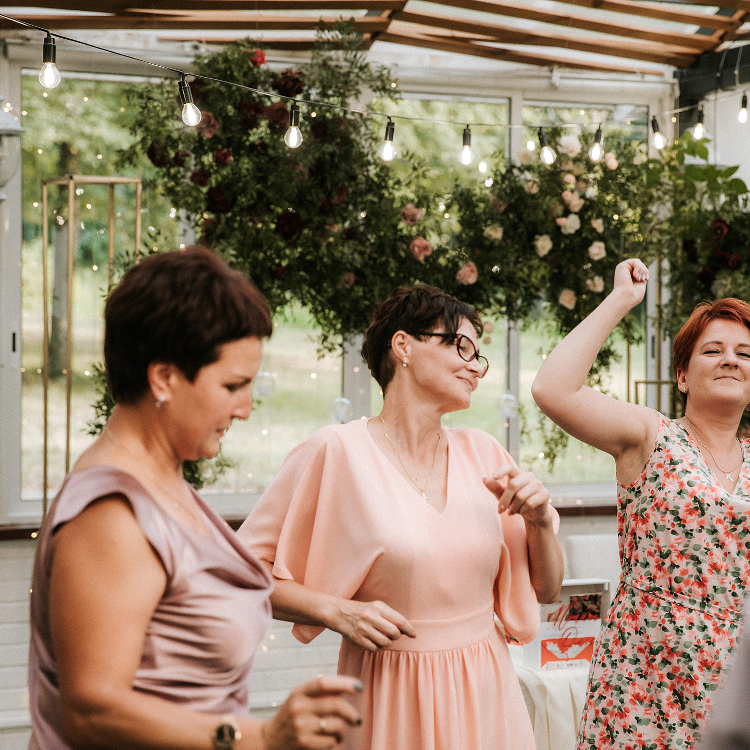 O&P. Семейный и свадебный фотограф в Москве и МО Женя Истинова