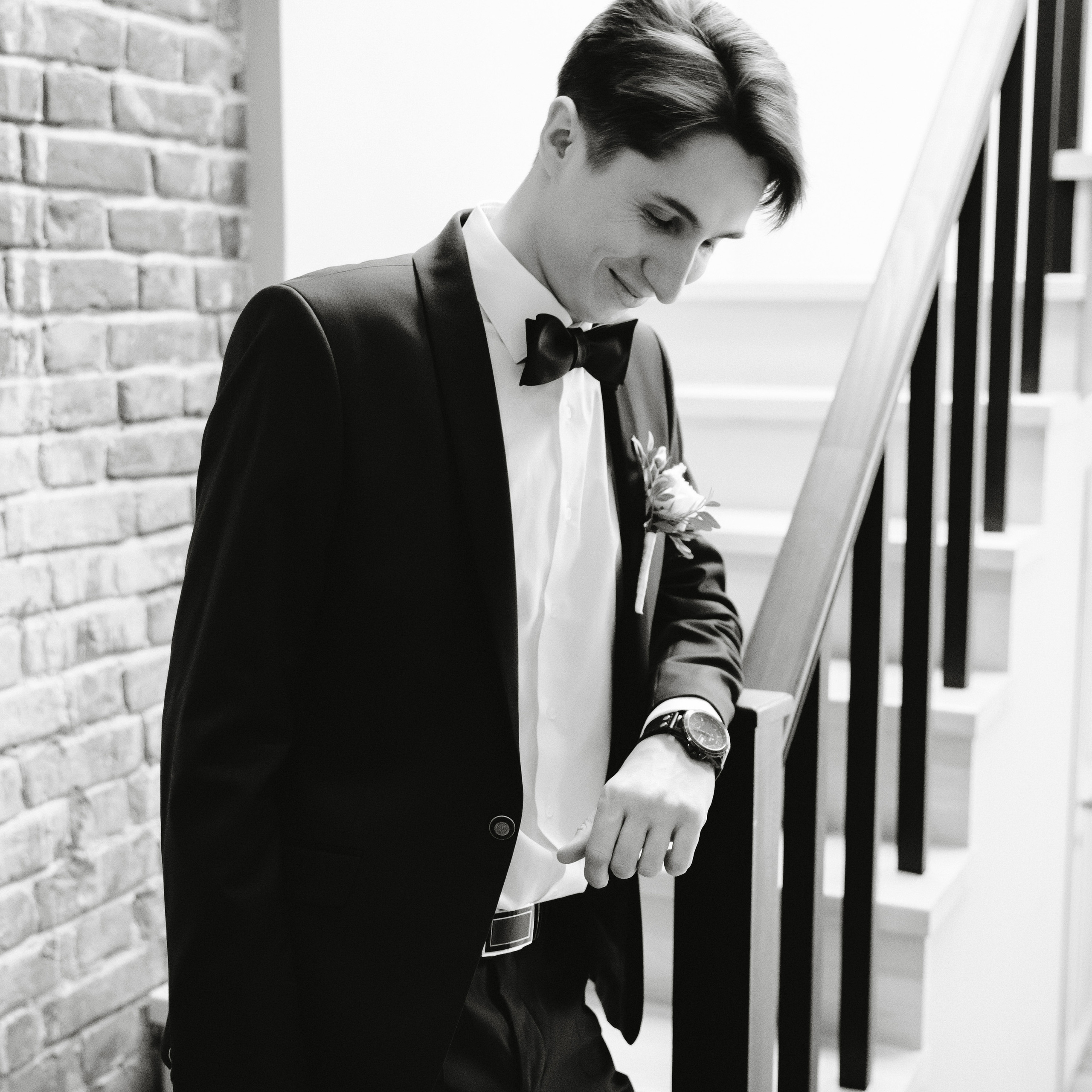 Mariya&Aleksey. Семейный и свадебный фотограф в Москве и МО Женя Истинова