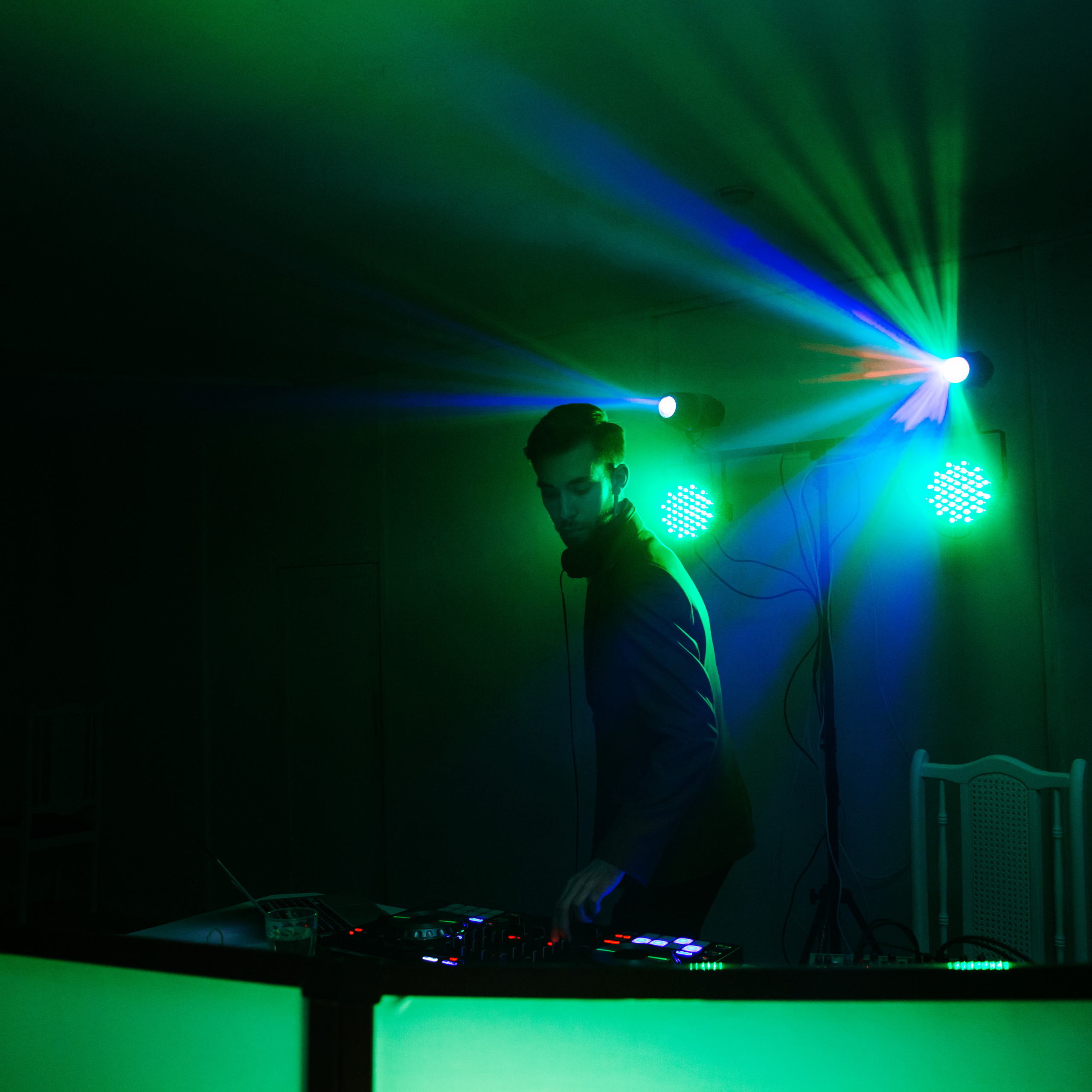 Elina&Nikita. Семейный и свадебный фотограф в Москве и МО Женя Истинова