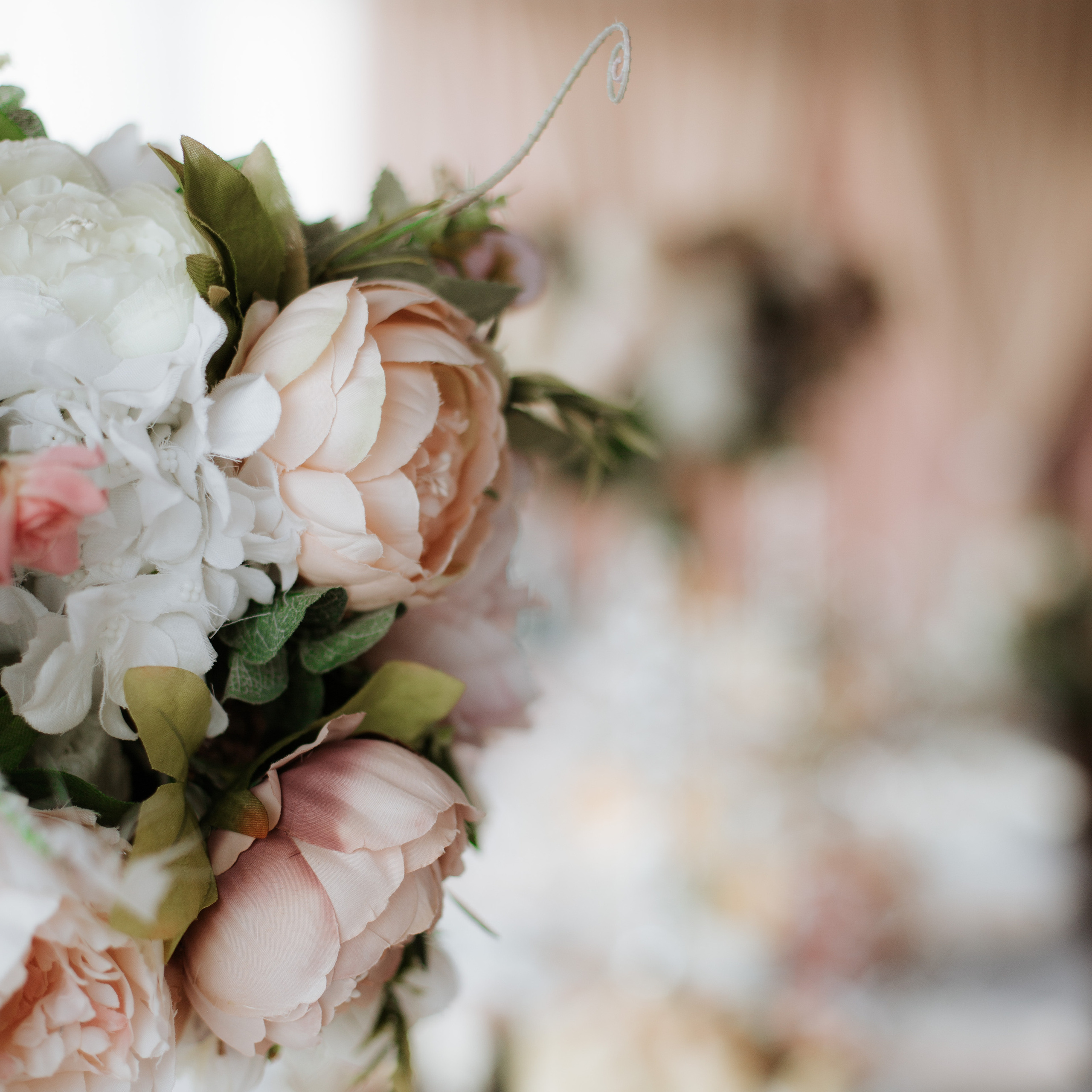 Nastya&Lesha. Семейный и свадебный фотограф в Москве и МО Женя Истинова