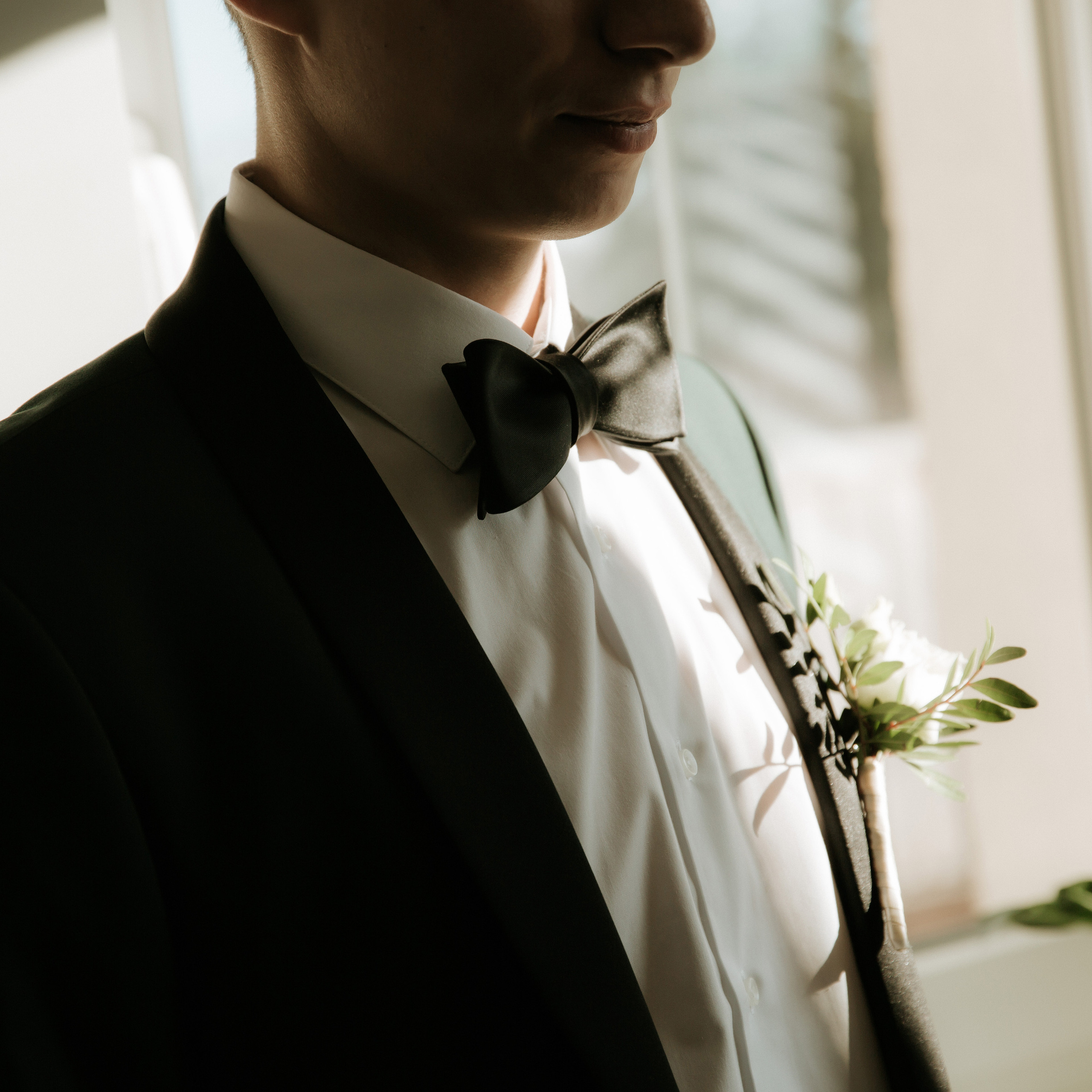 Mariya&Aleksey. Семейный и свадебный фотограф в Москве и МО Женя Истинова