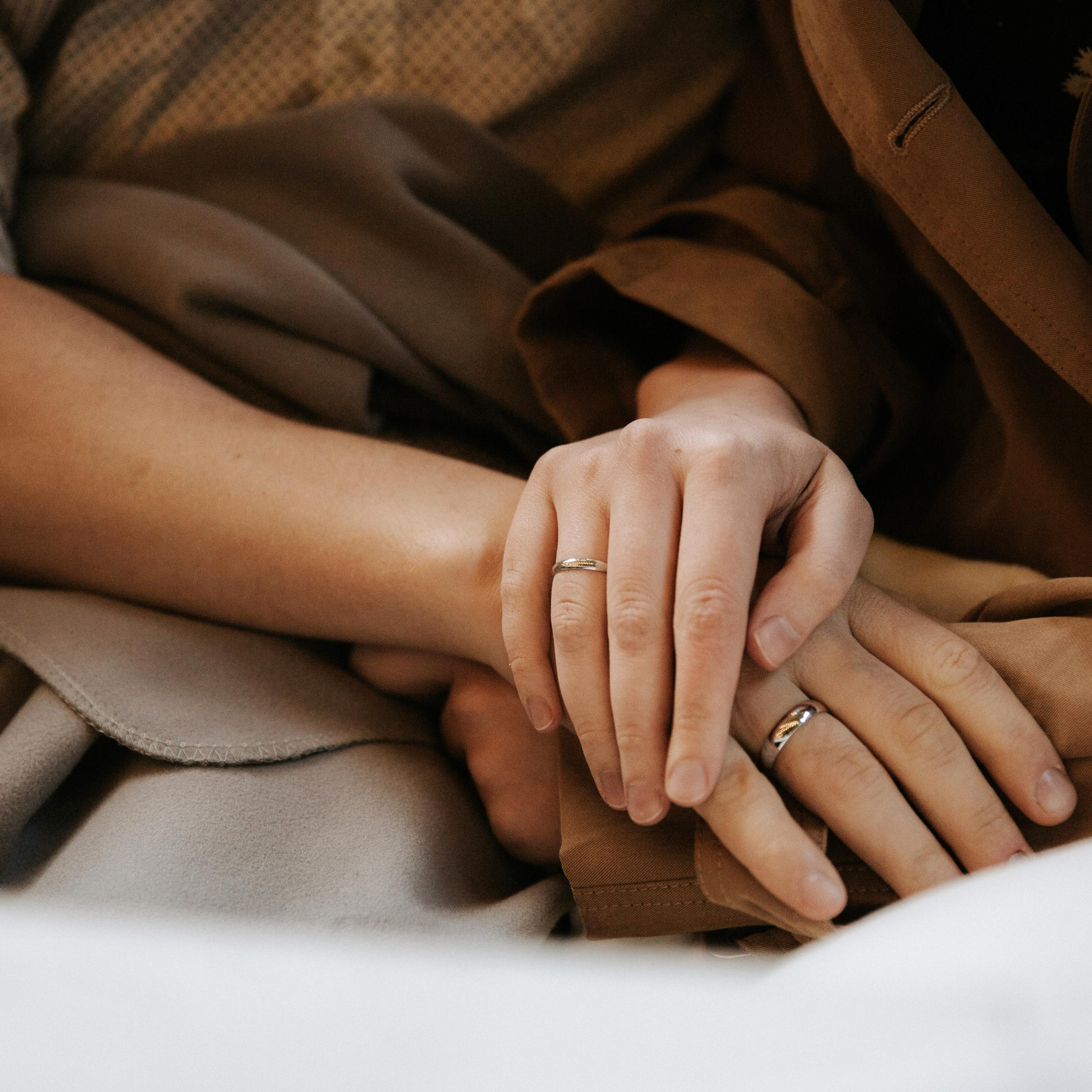 Daria&Aleksey. Семейный и свадебный фотограф в Москве и МО Женя Истинова