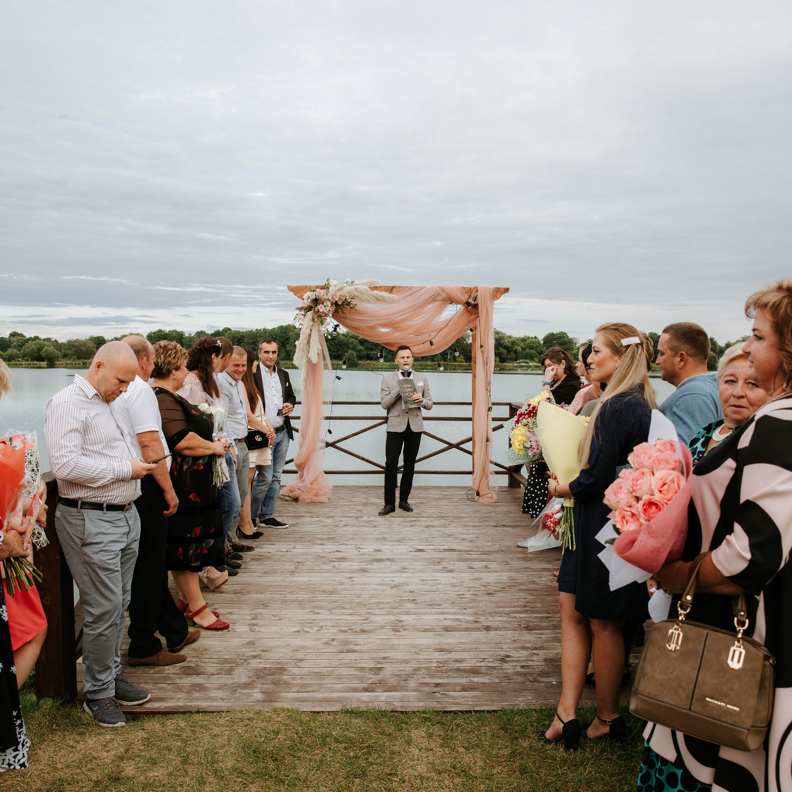 Oksana&Aleksey. Семейный и свадебный фотограф в Москве и МО Женя Истинова