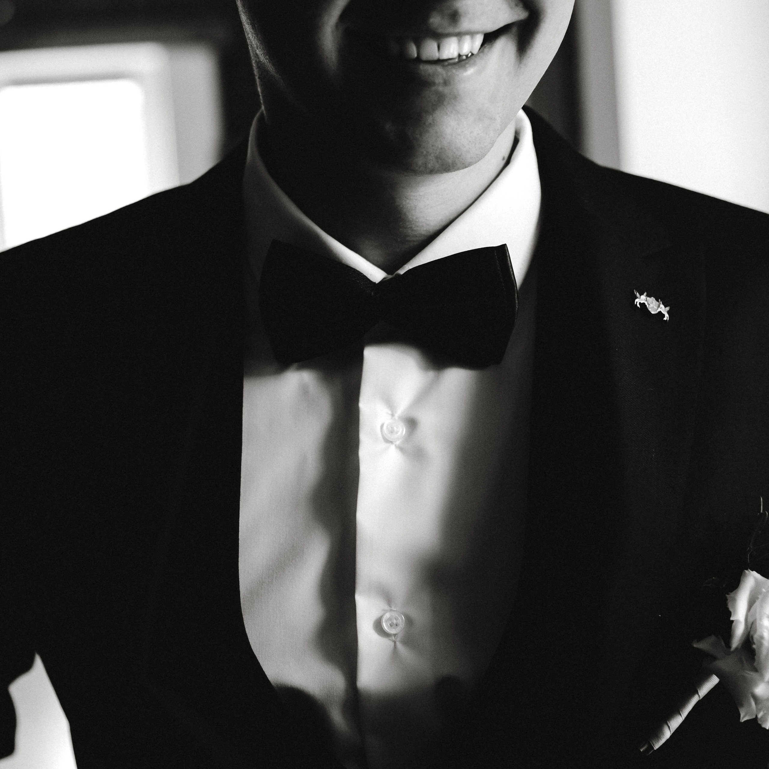 Olya&Dima. Семейный и свадебный фотограф в Москве и МО Женя Истинова