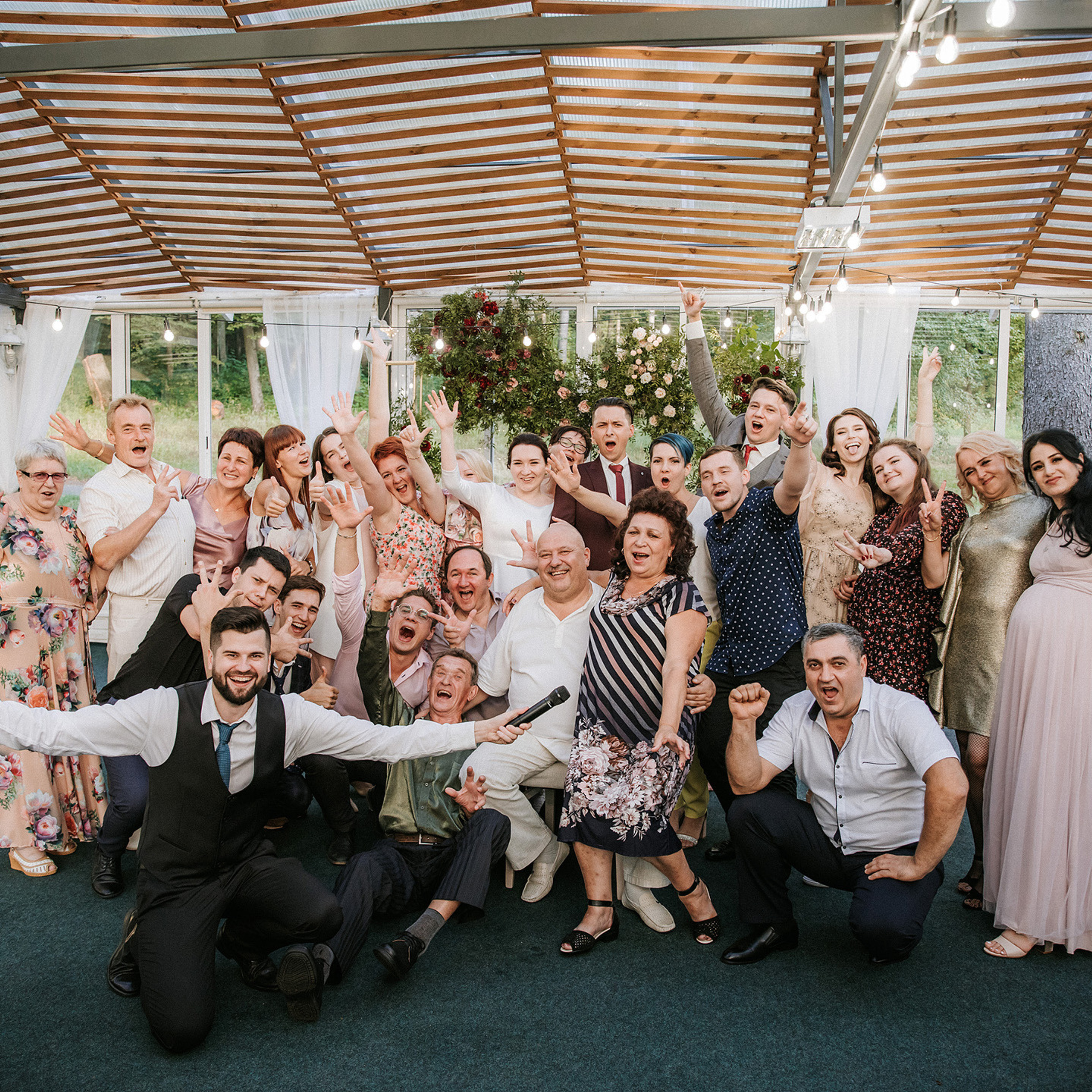 O&P. Семейный и свадебный фотограф в Москве и МО Женя Истинова