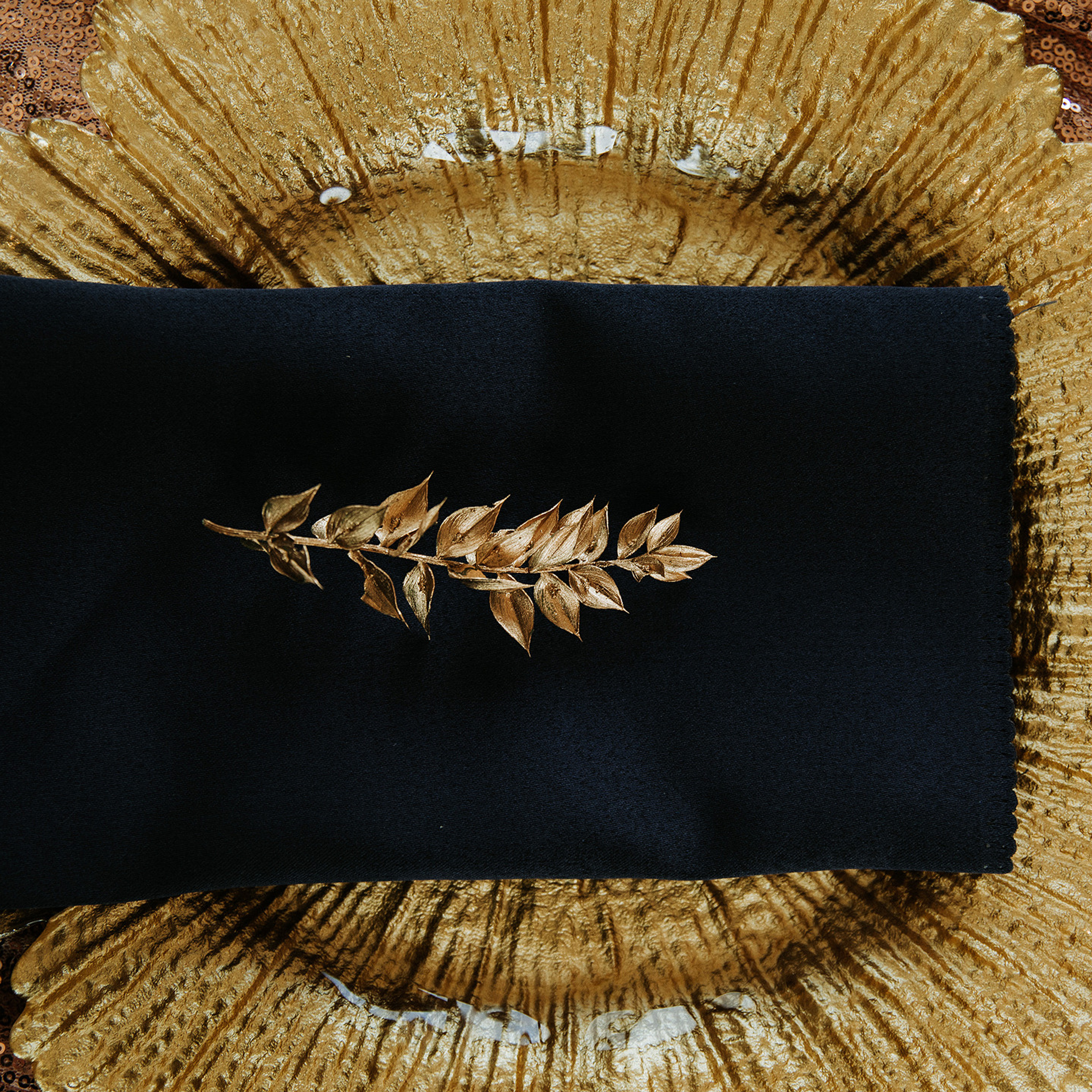 K&A. Семейный и свадебный фотограф в Москве и МО Женя Истинова