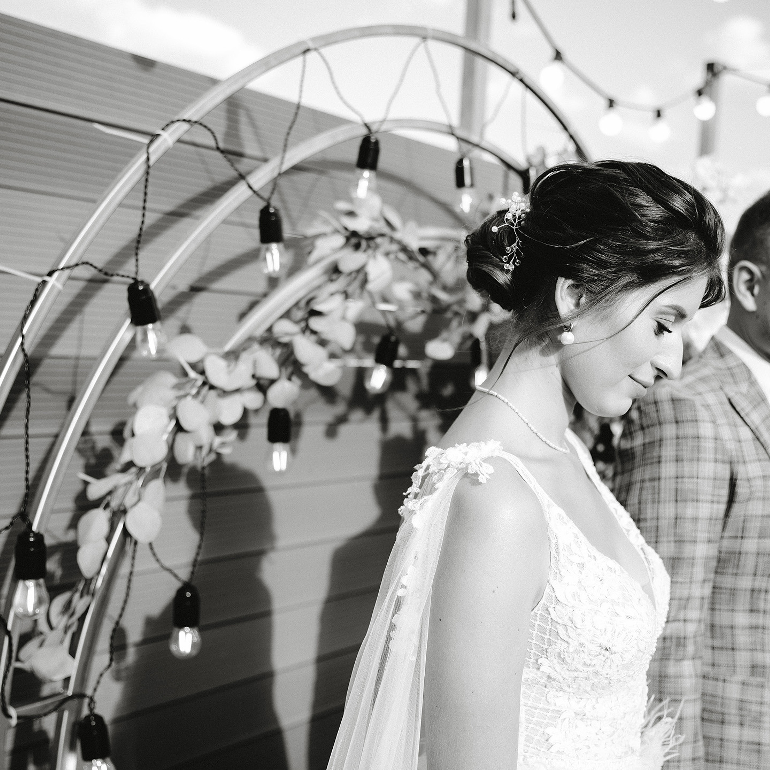 A&D. Семейный и свадебный фотограф в Москве и МО Женя Истинова