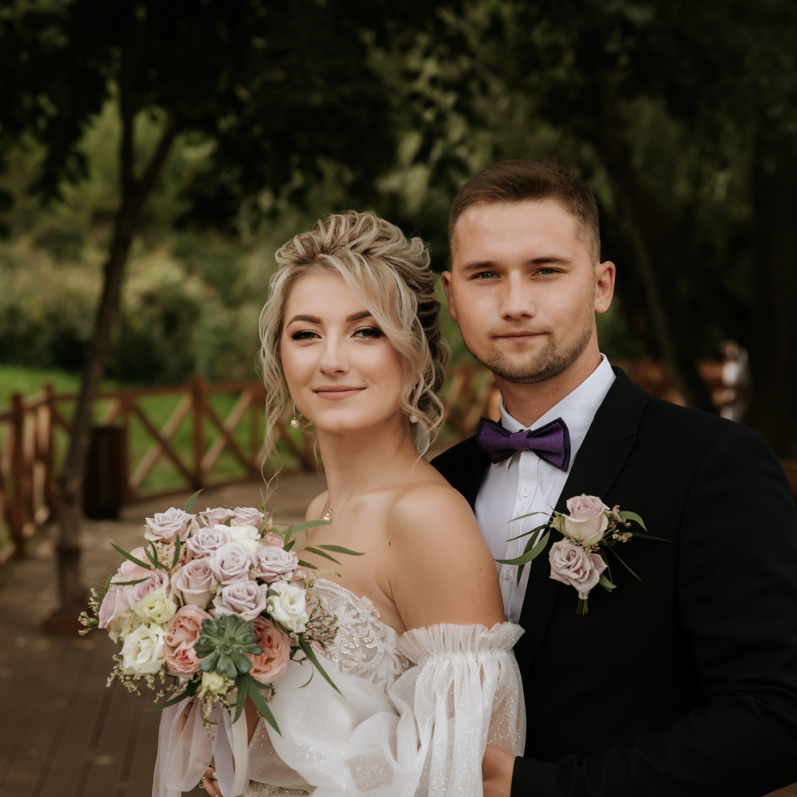 Alexandra&Nickolay. Семейный и свадебный фотограф в Москве и МО Женя Истинова