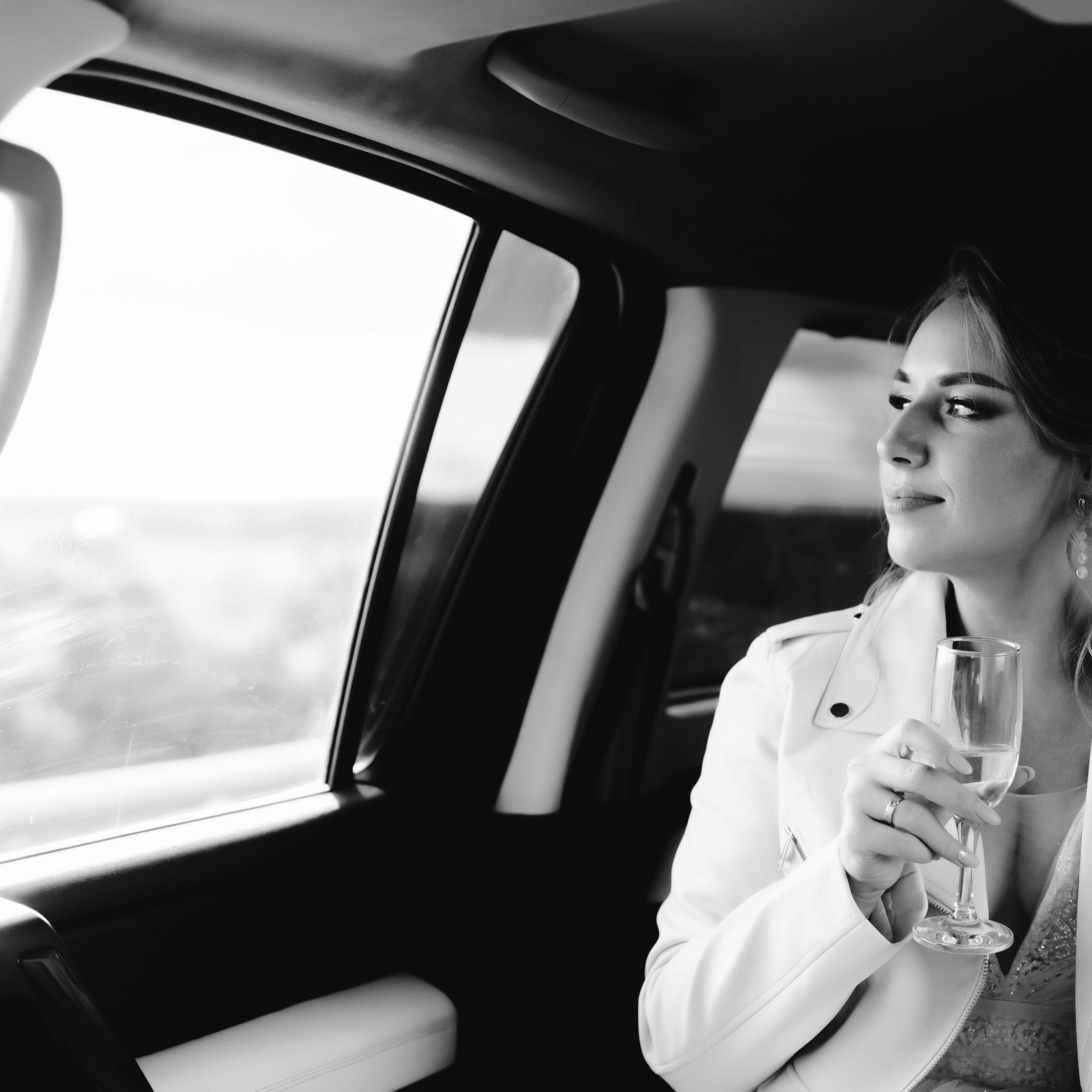 Nastya&Lesha. Семейный и свадебный фотограф в Москве и МО Женя Истинова