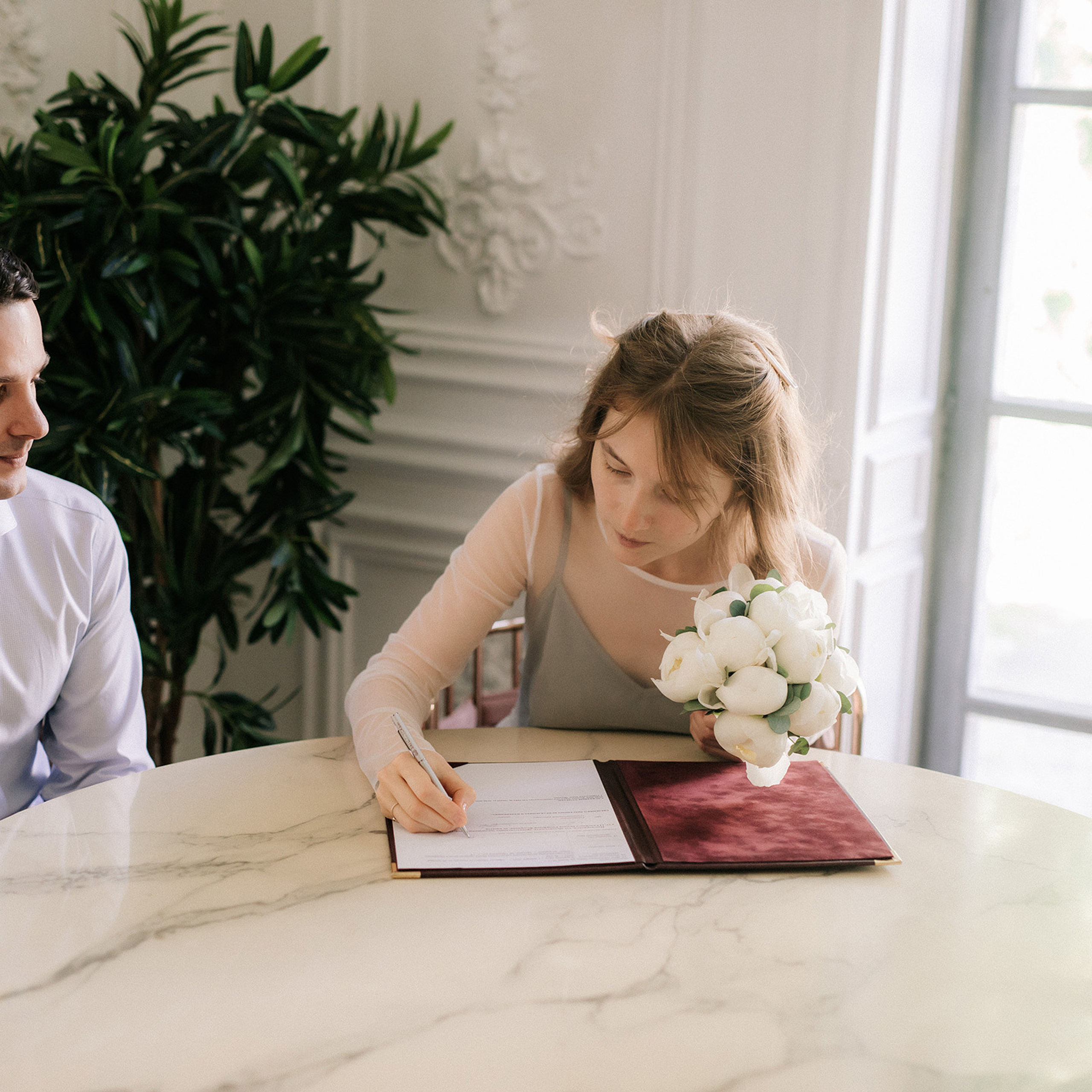 A&M. Семейный и свадебный фотограф в Москве и МО Женя Истинова