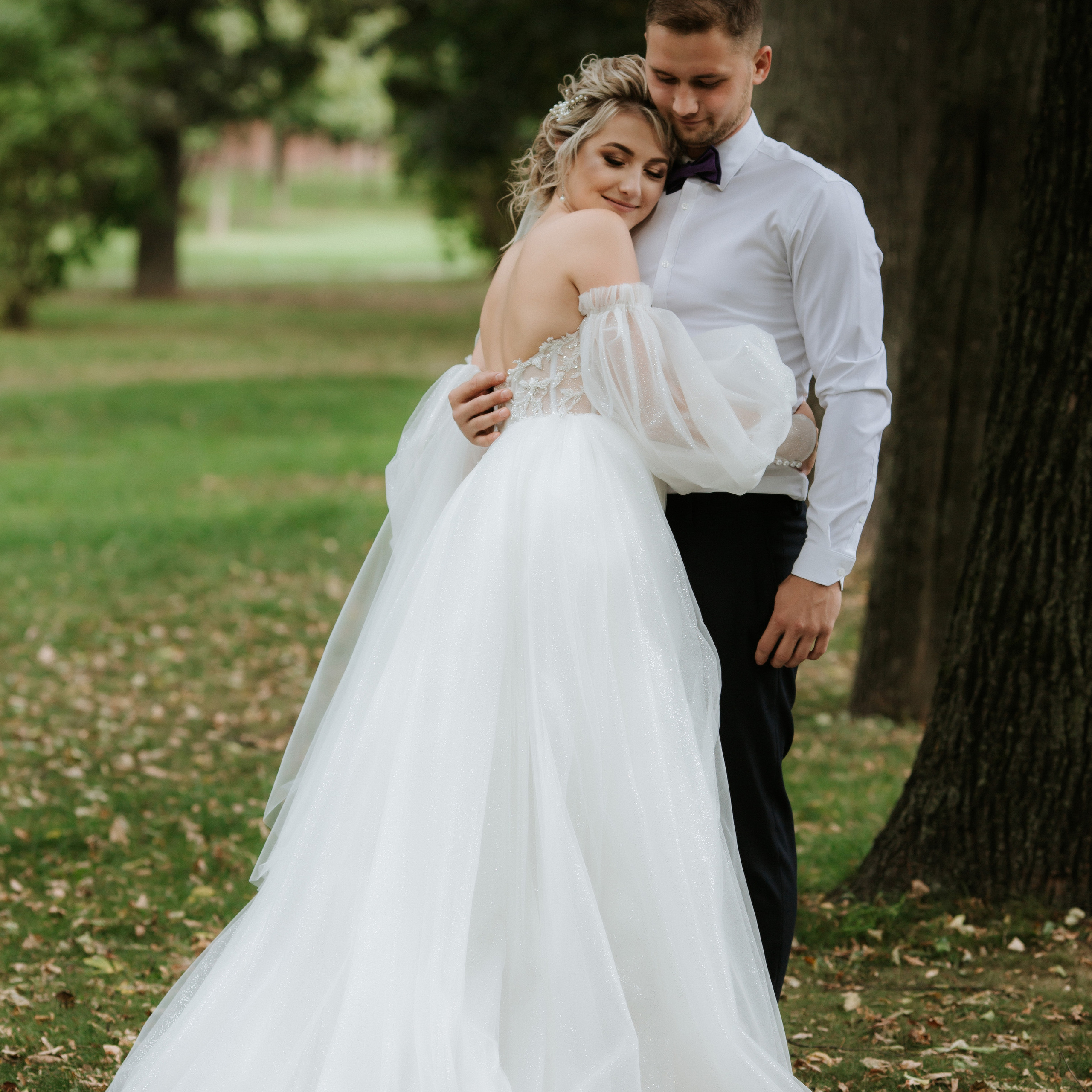 Alexandra&Nickolay. Семейный и свадебный фотограф в Москве и МО Женя Истинова