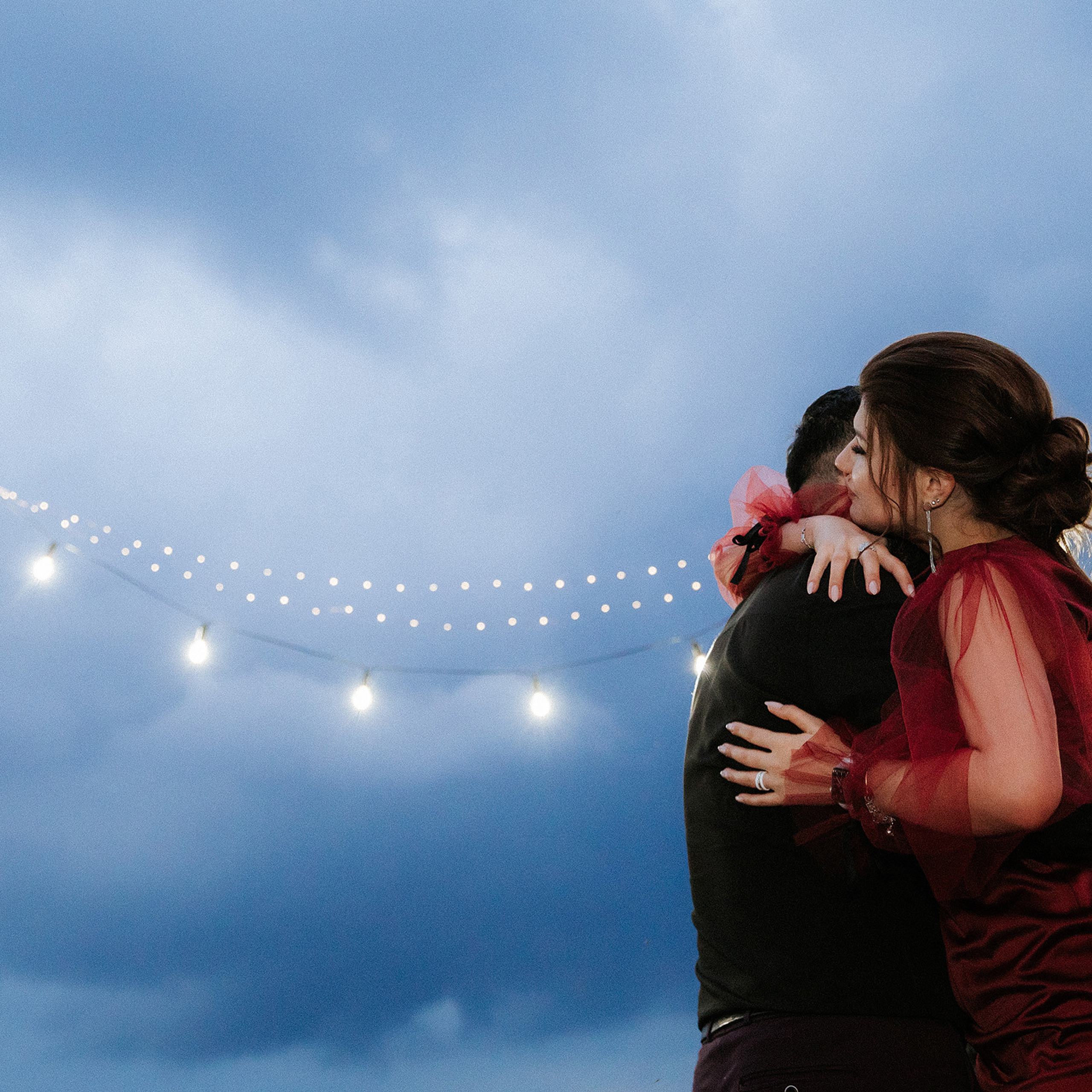 K&A. Семейный и свадебный фотограф в Москве и МО Женя Истинова