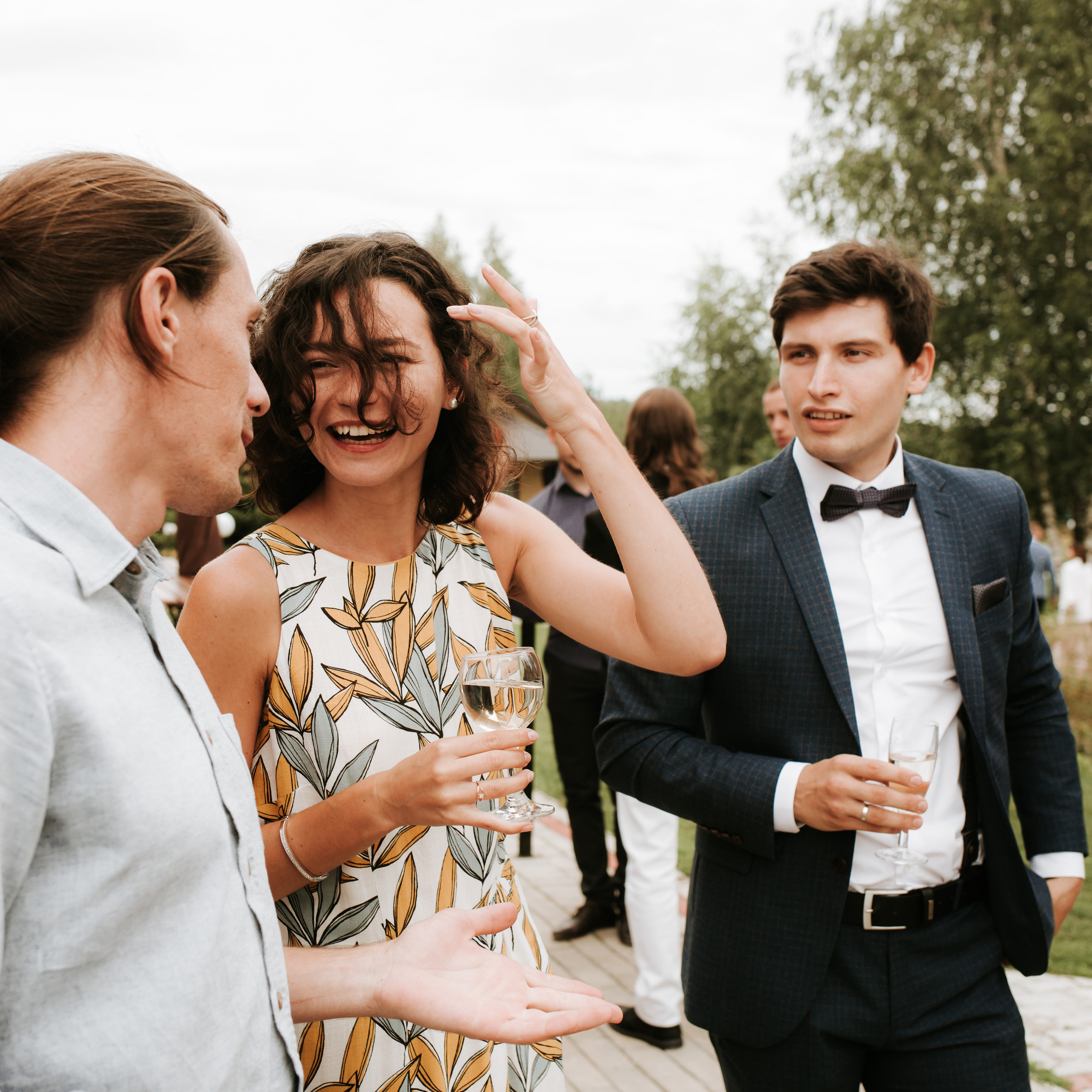 Alena&Evgeniy. Семейный и свадебный фотограф в Москве и МО Женя Истинова