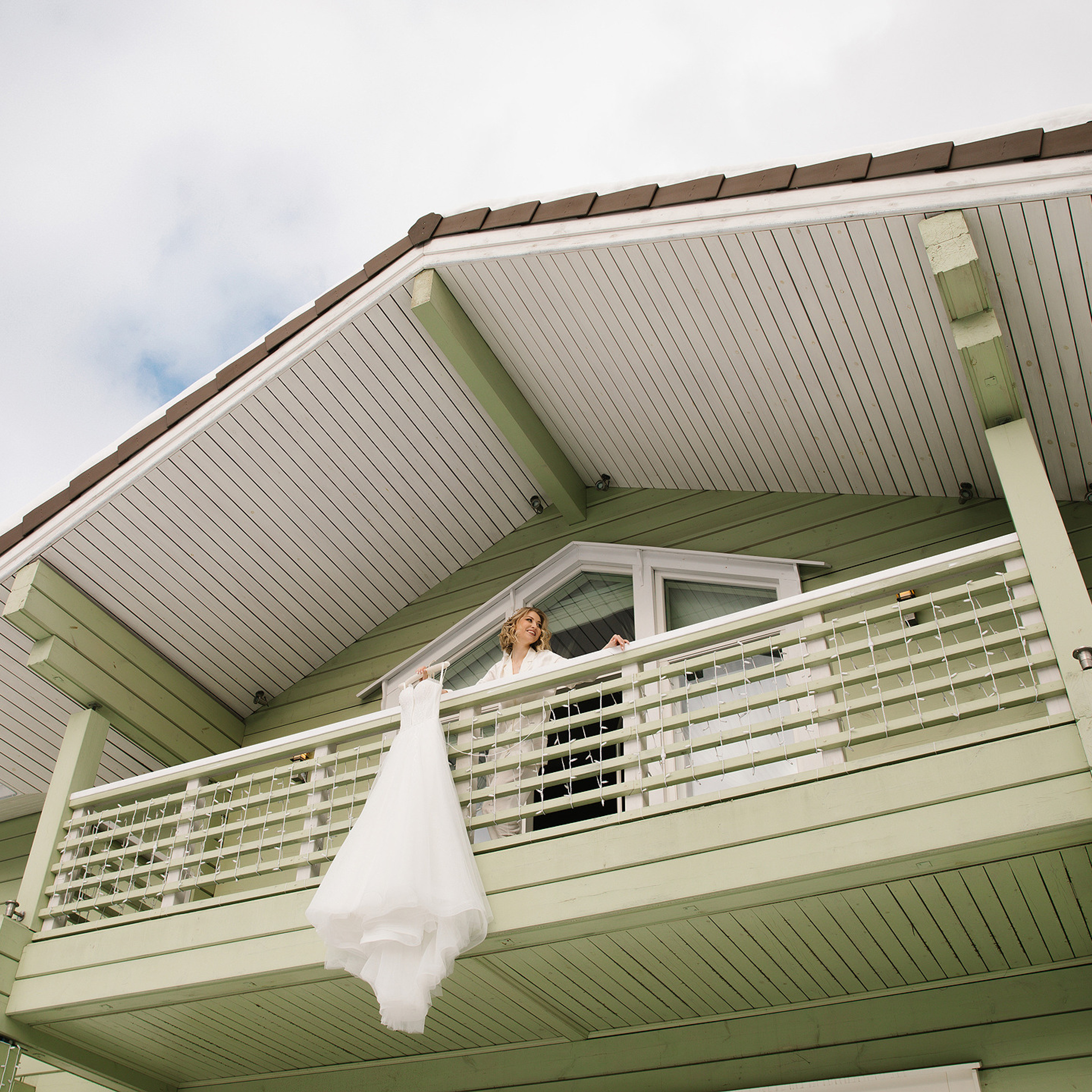 A&I. Семейный и свадебный фотограф в Москве и МО Женя Истинова