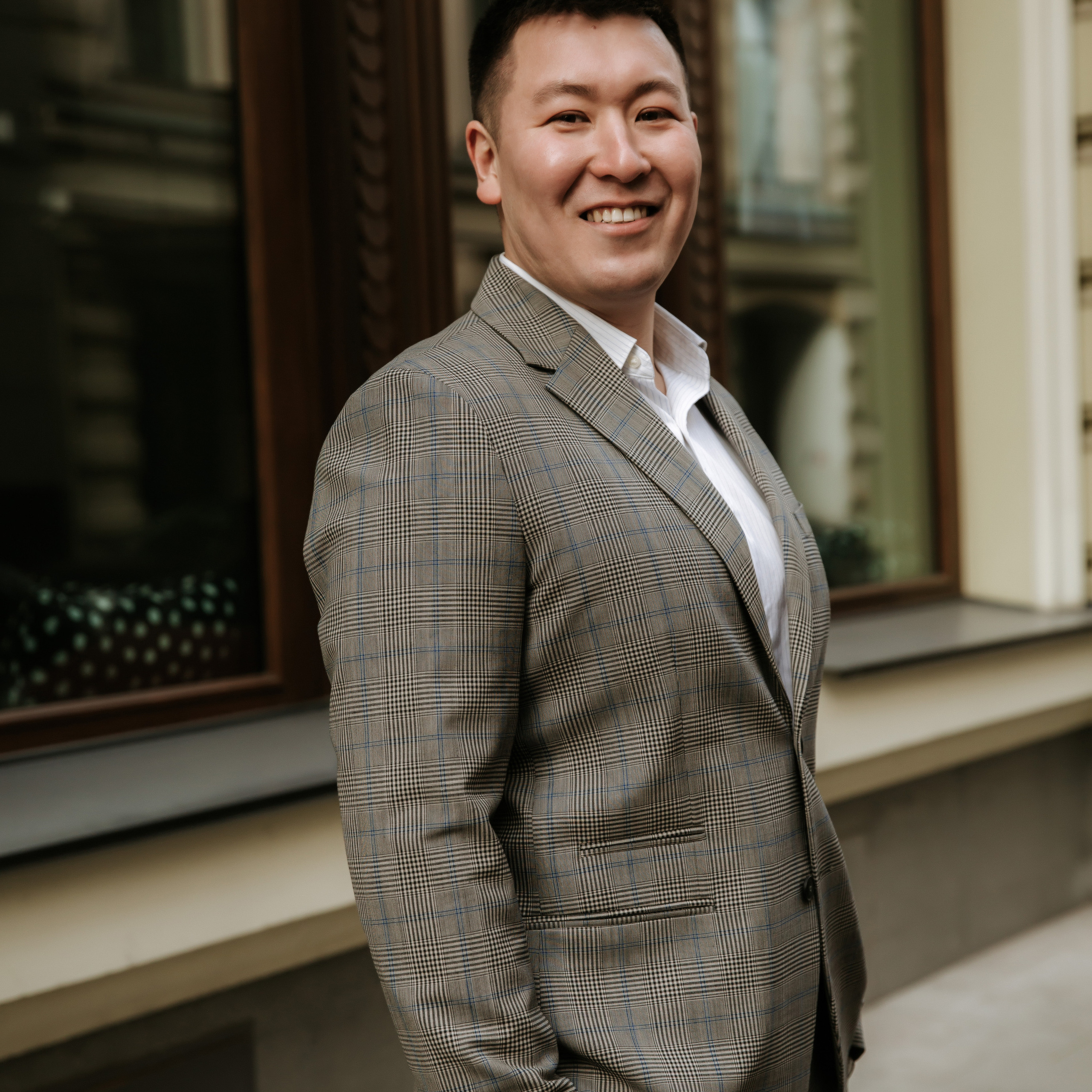 Anna&Arman. Семейный и свадебный фотограф в Москве и МО Женя Истинова