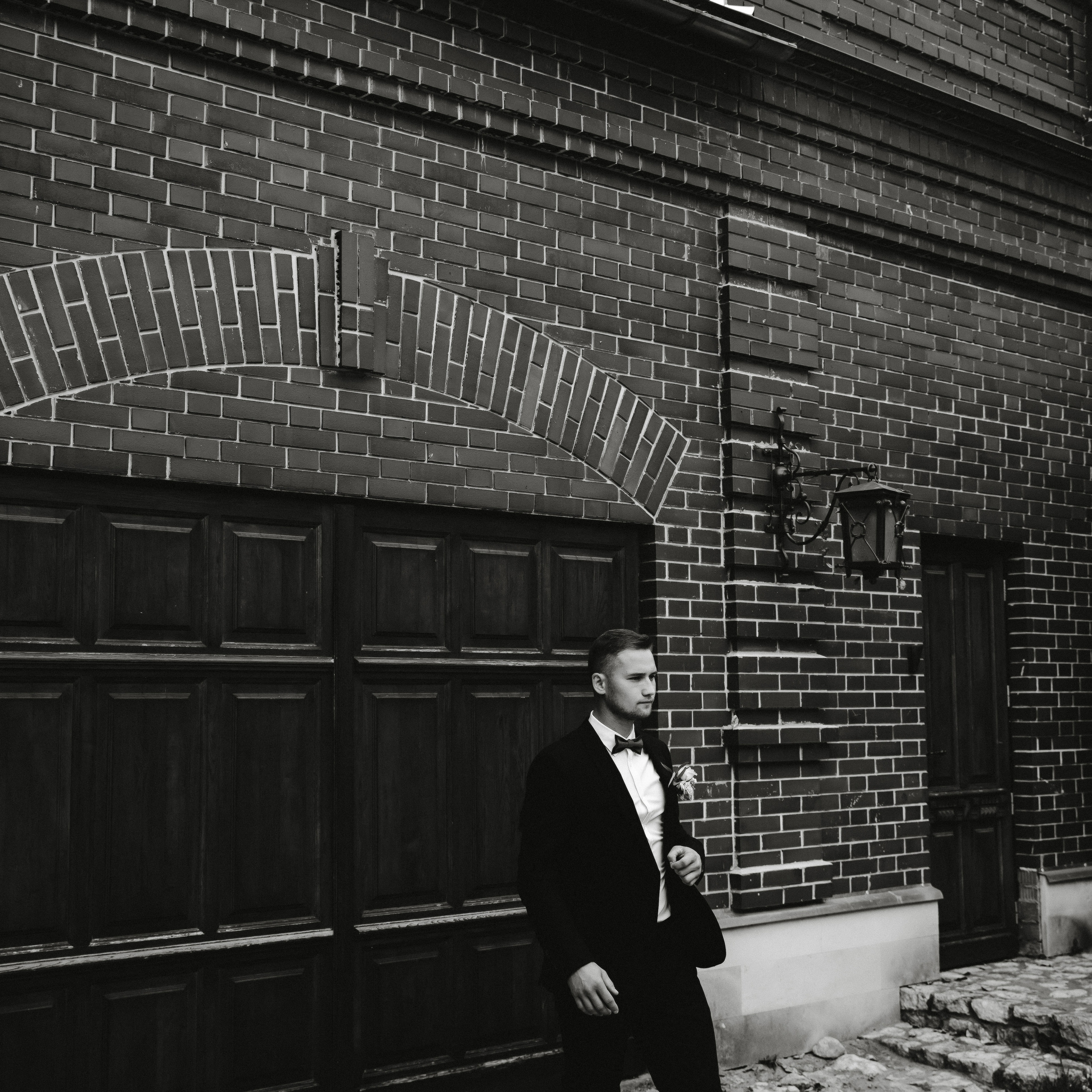 Alexandra&Nickolay. Семейный и свадебный фотограф в Москве и МО Женя Истинова