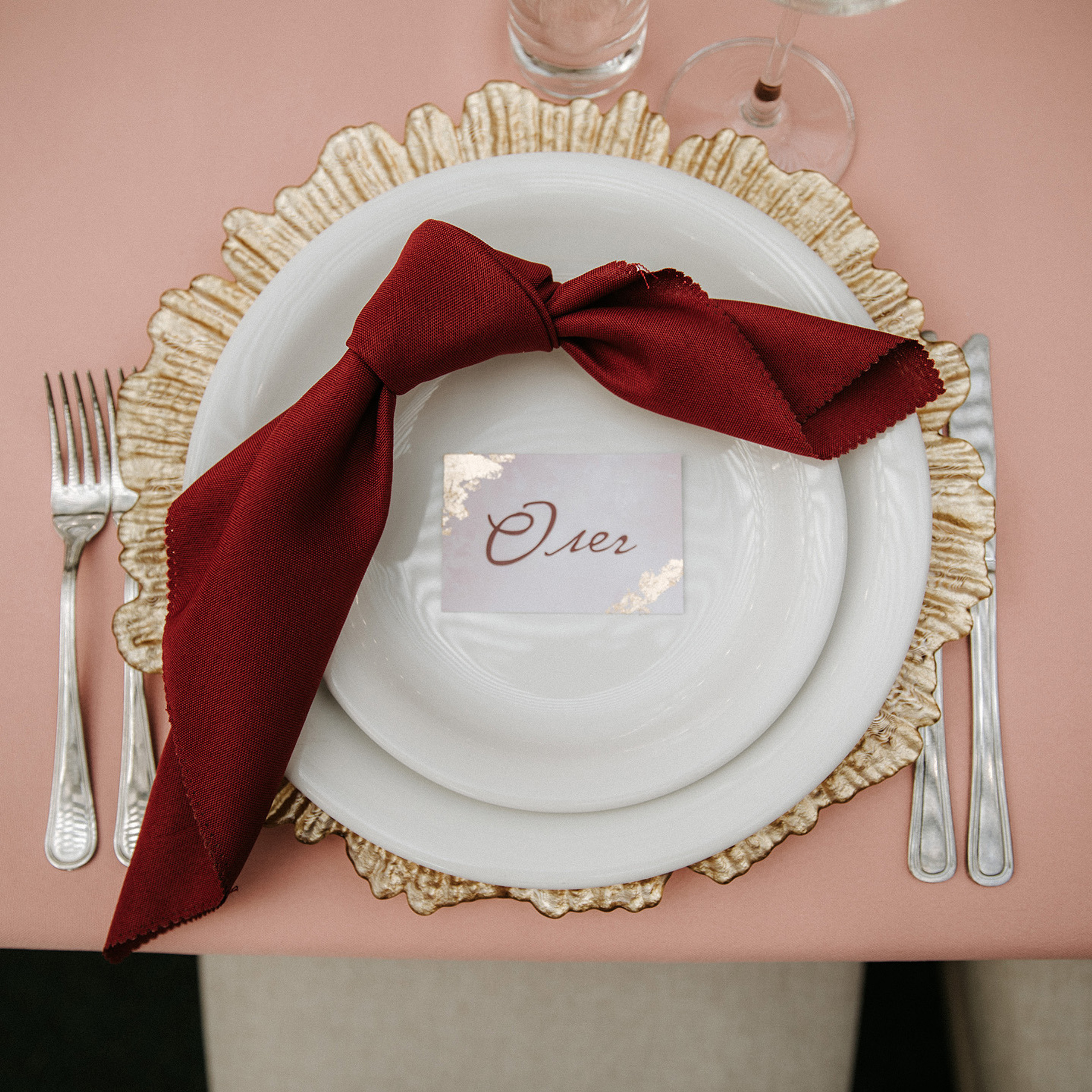 O&P. Семейный и свадебный фотограф в Москве и МО Женя Истинова