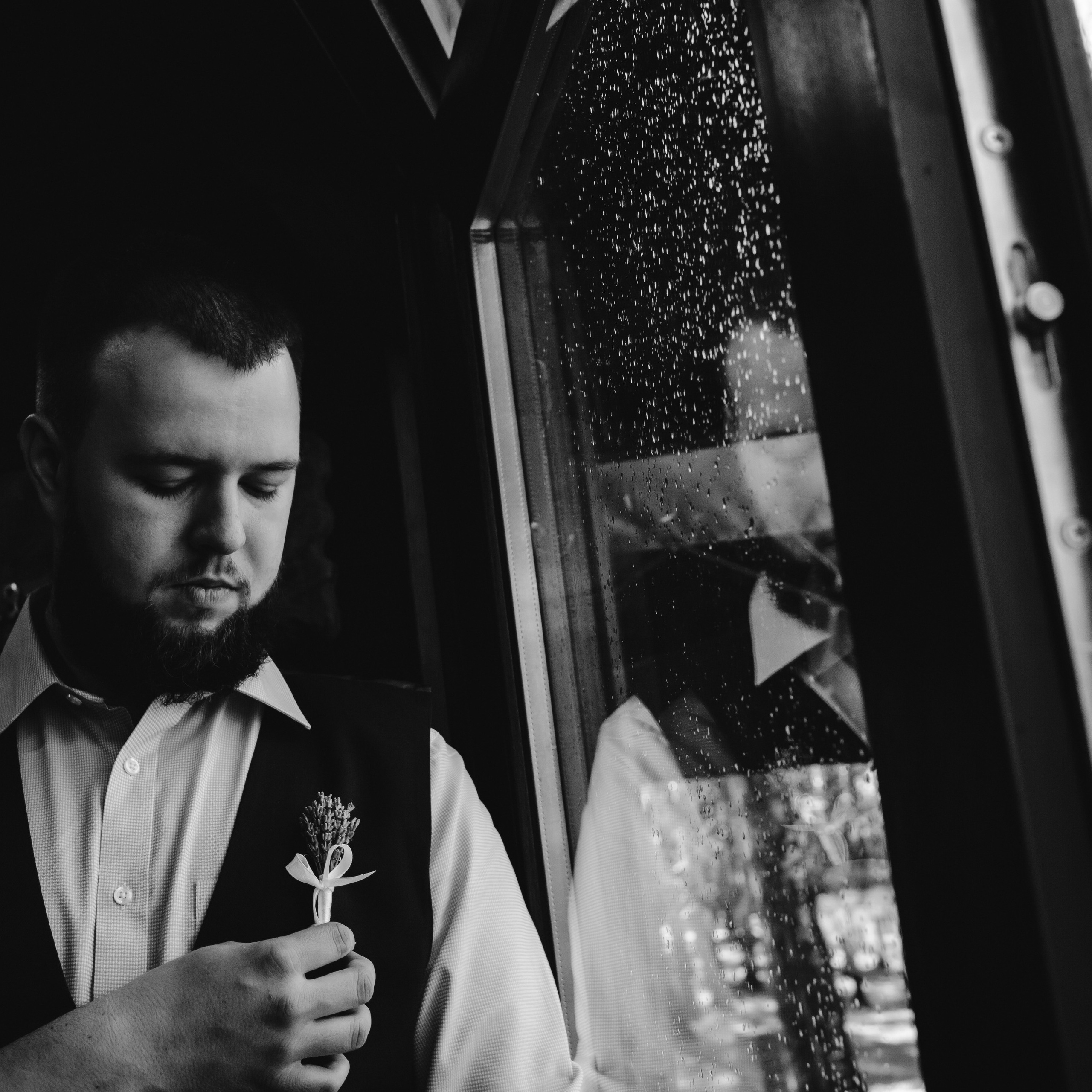 Anna&Artem. Семейный и свадебный фотограф в Москве и МО Женя Истинова