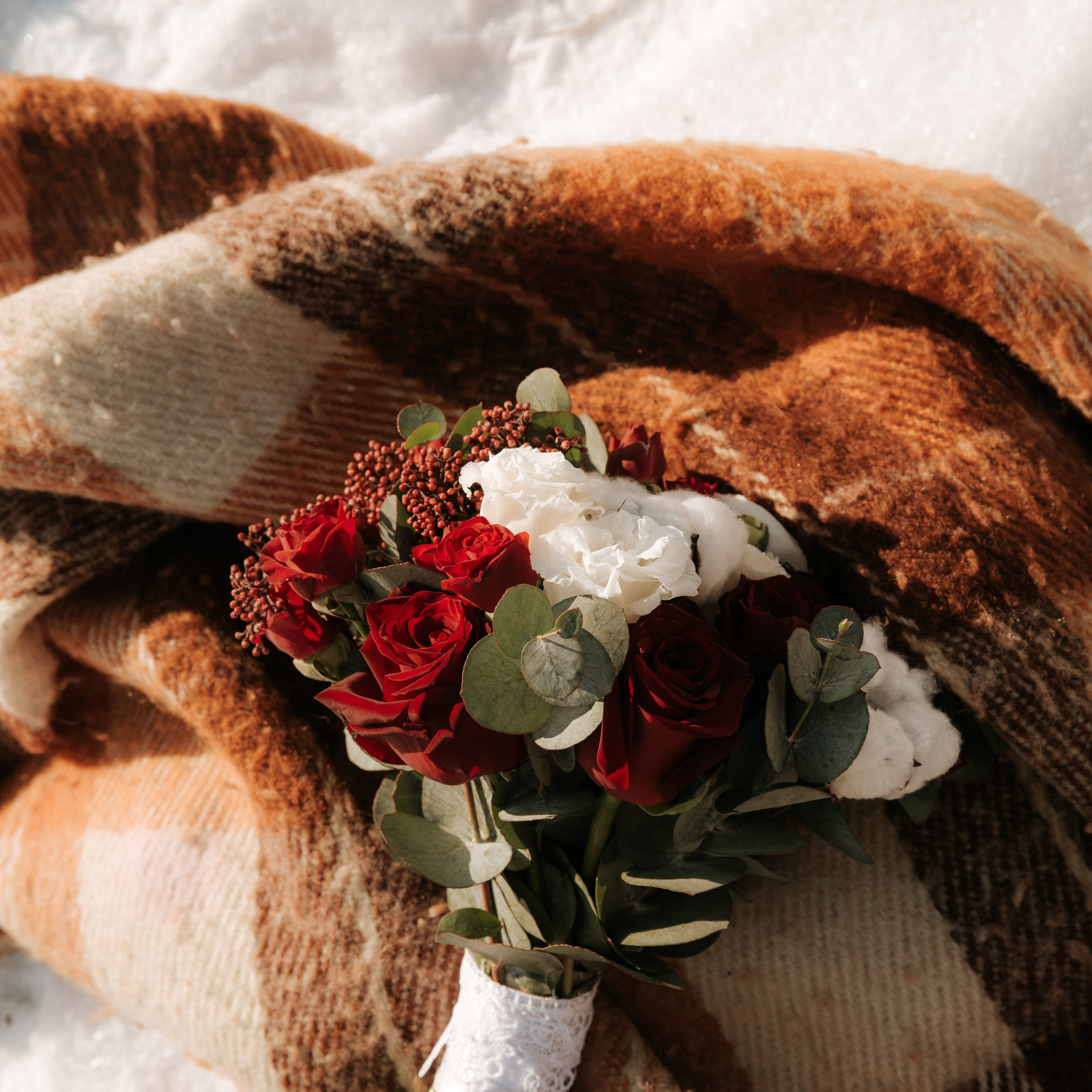 Mariya&Aleksey. Семейный и свадебный фотограф в Москве и МО Женя Истинова