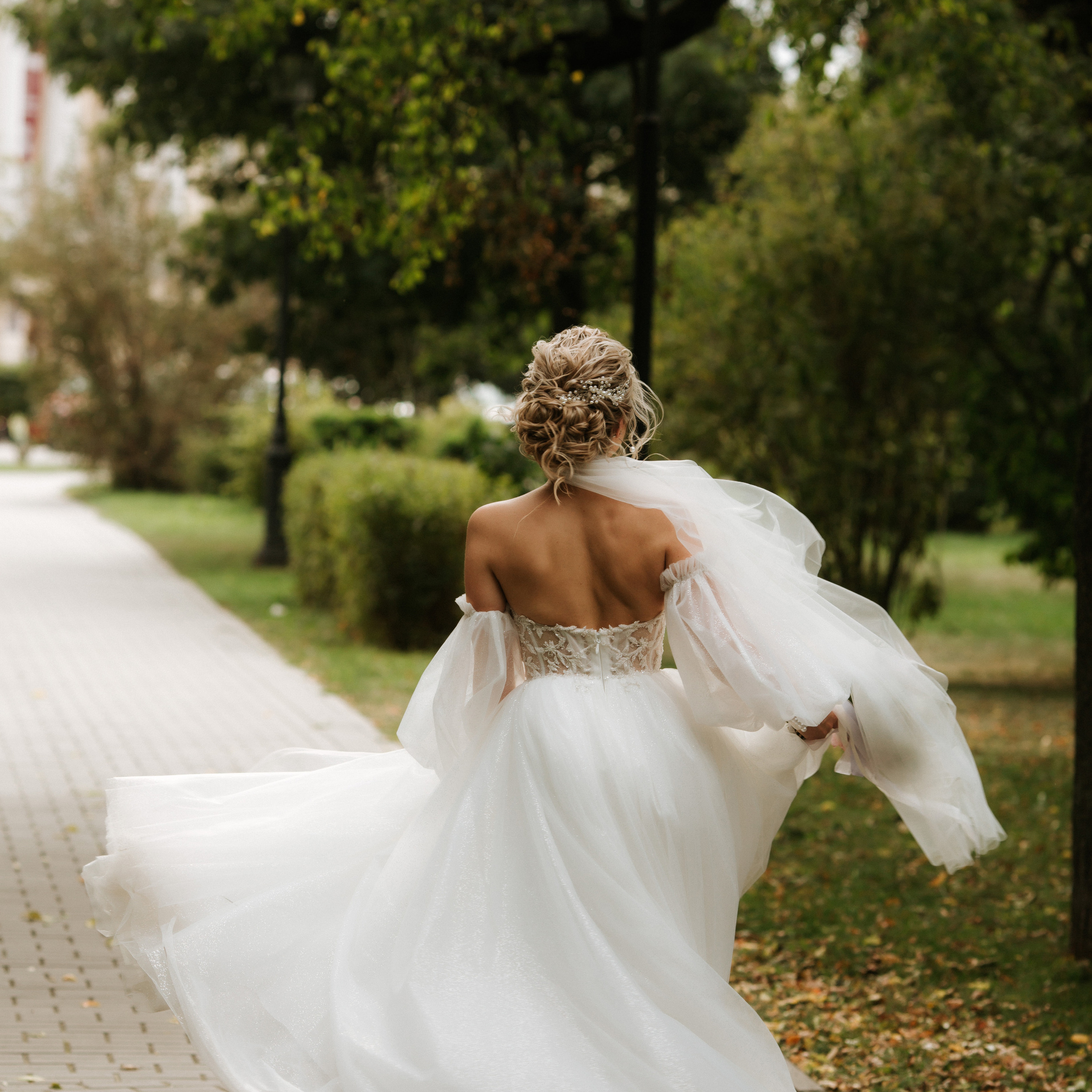 Alexandra&Nickolay. Семейный и свадебный фотограф в Москве и МО Женя Истинова