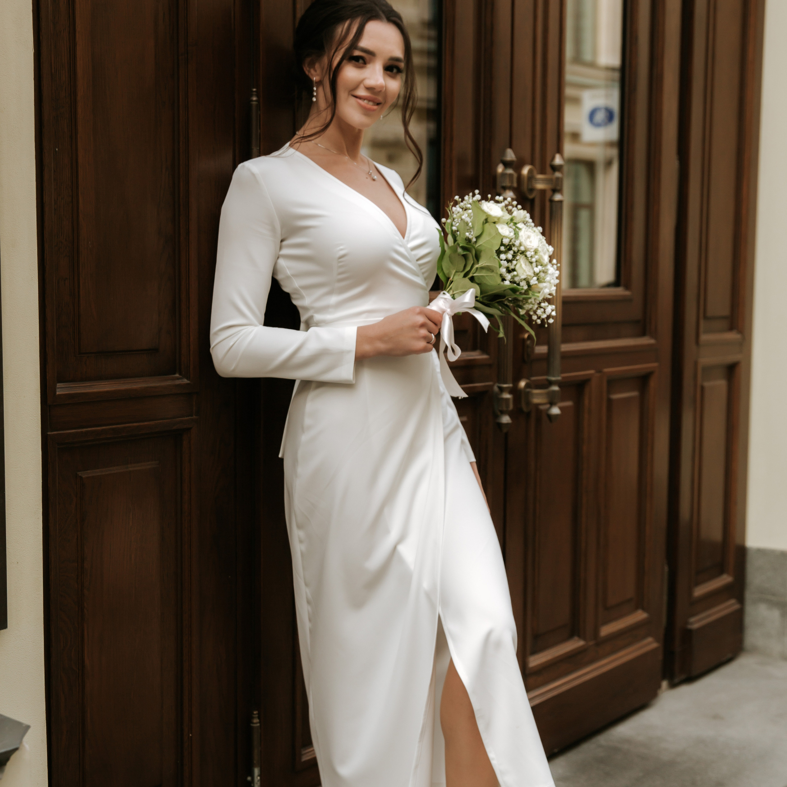 Anna&Arman. Семейный и свадебный фотограф в Москве и МО Женя Истинова