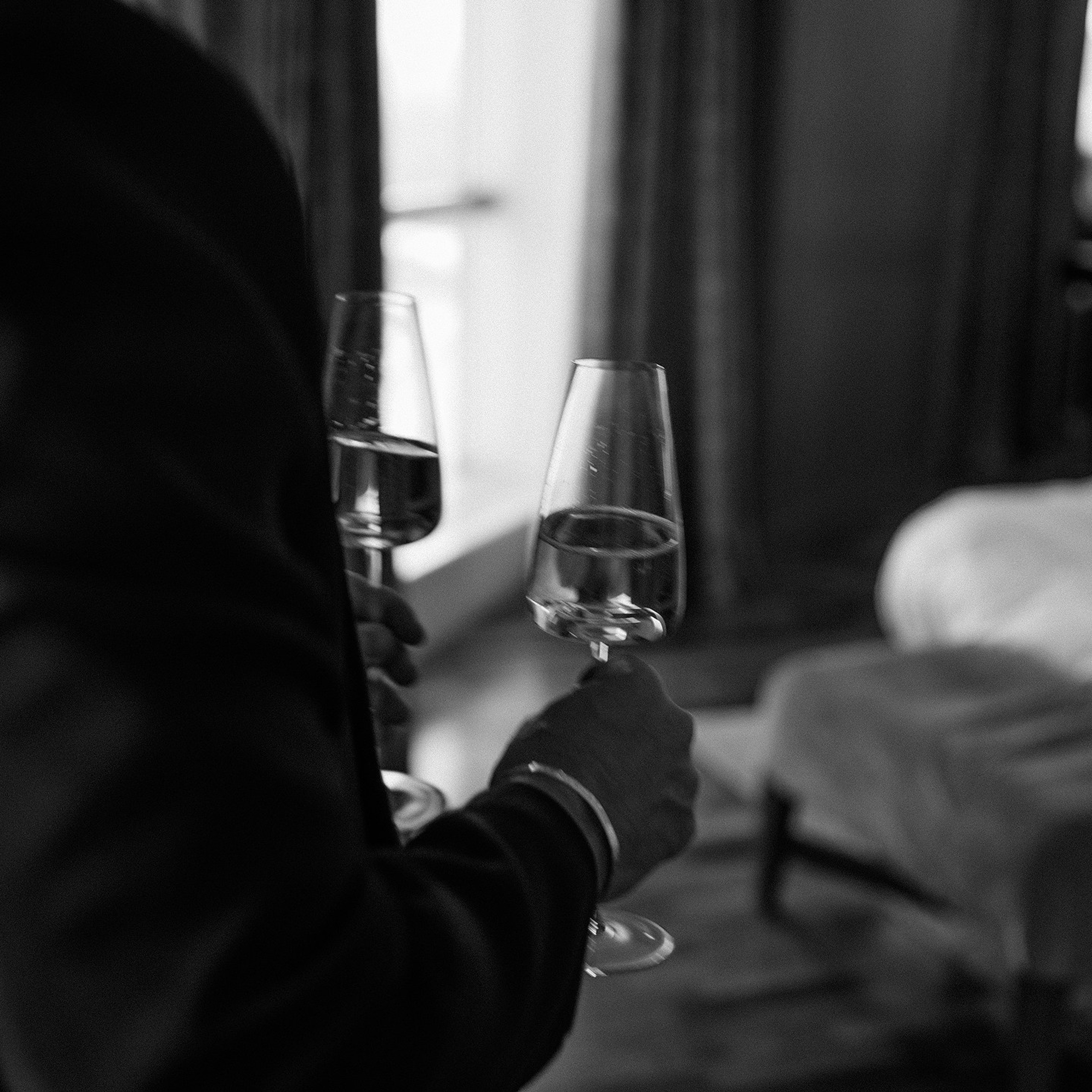 A&M. Семейный и свадебный фотограф в Москве и МО Женя Истинова