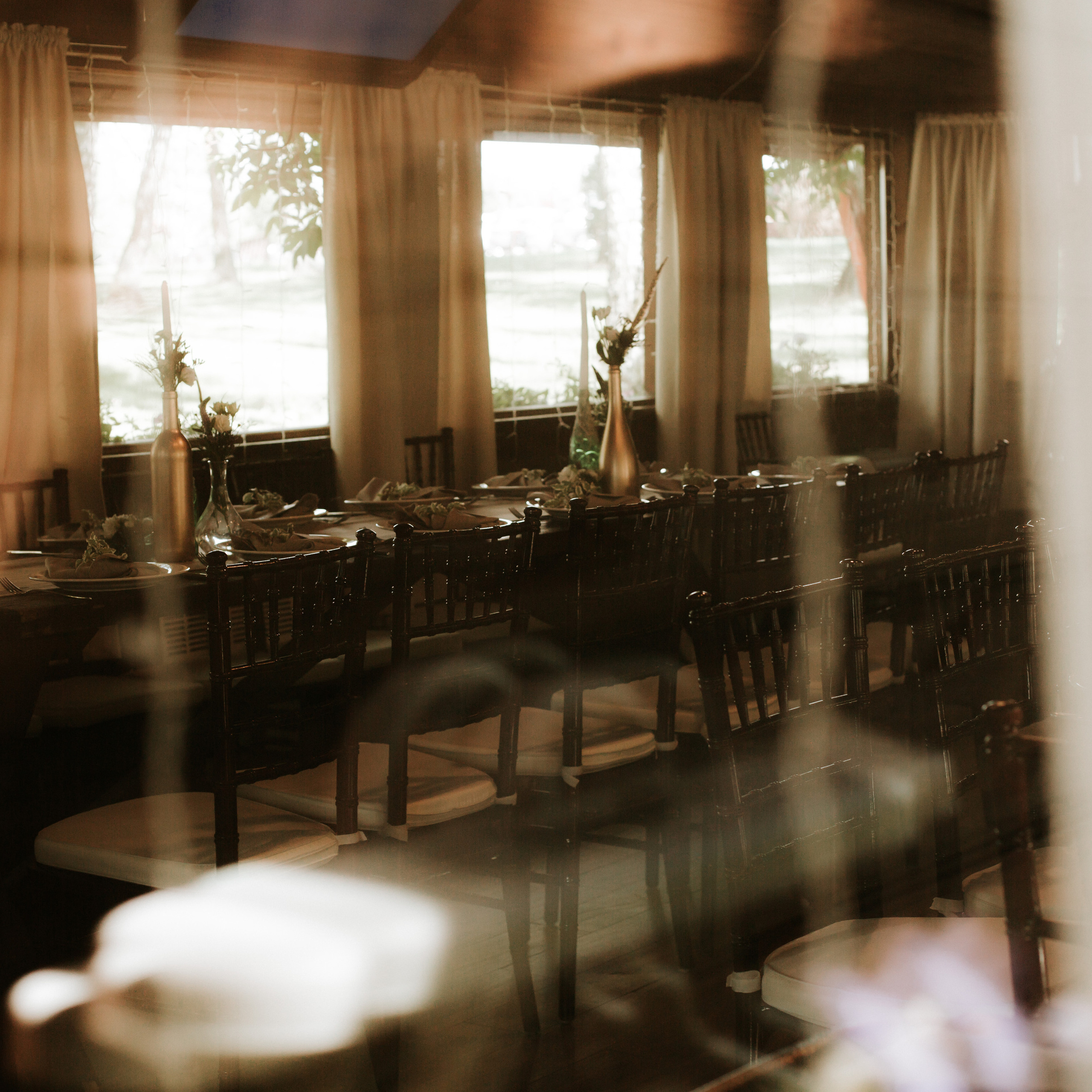 Anna&Artem. Семейный и свадебный фотограф в Москве и МО Женя Истинова