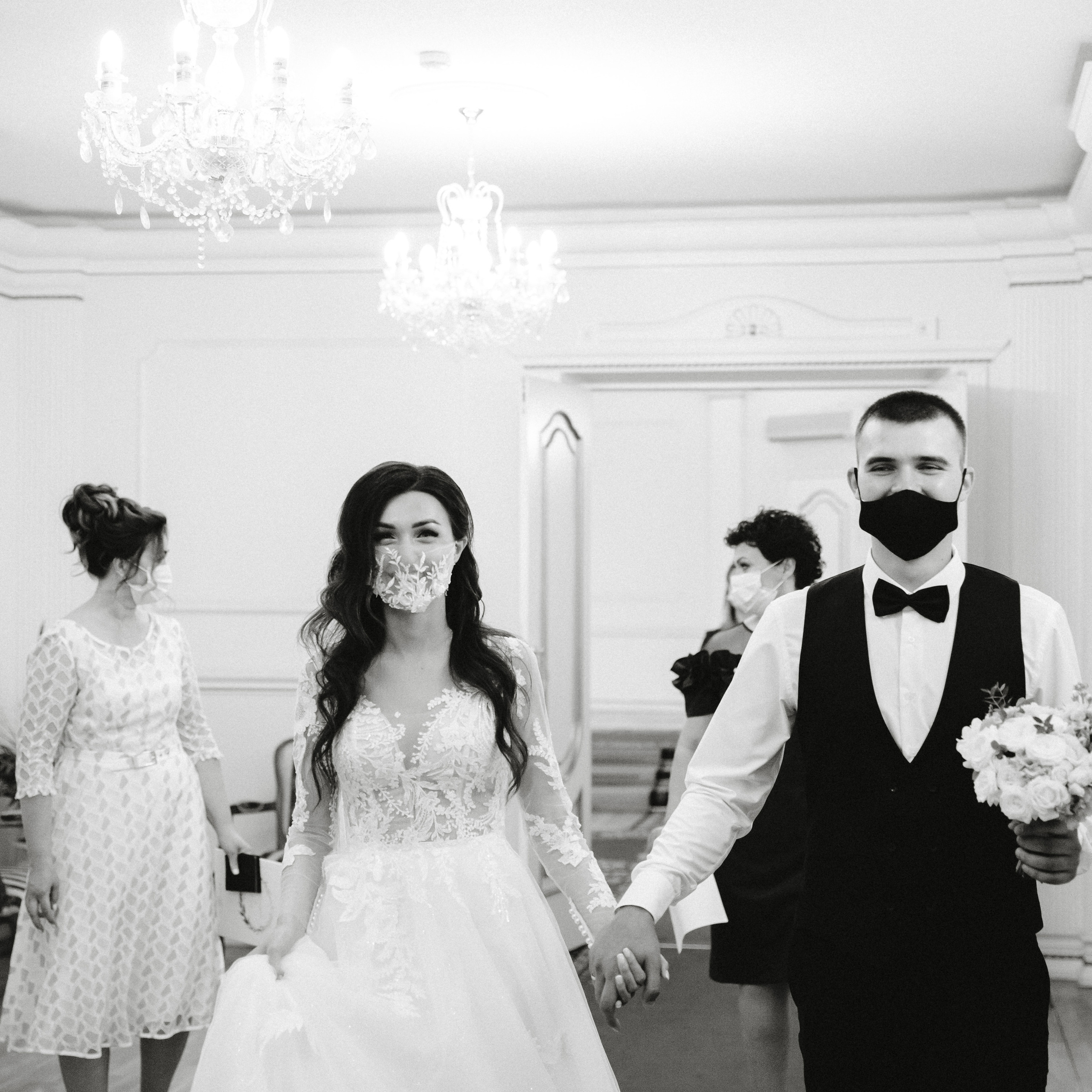 Olya&Dima. Семейный и свадебный фотограф в Москве и МО Женя Истинова