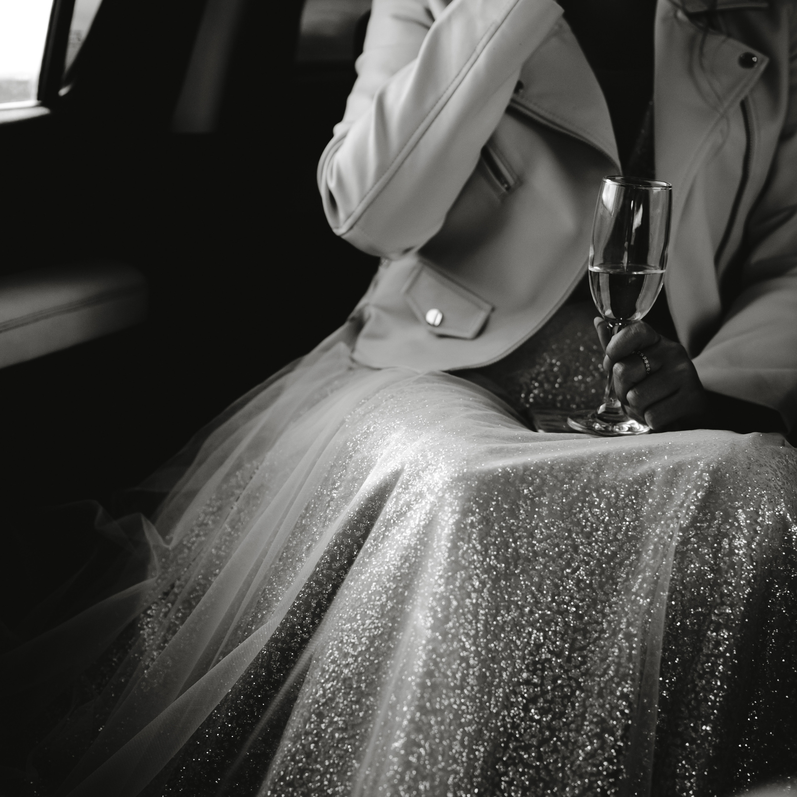 Nastya&Lesha. Семейный и свадебный фотограф в Москве и МО Женя Истинова