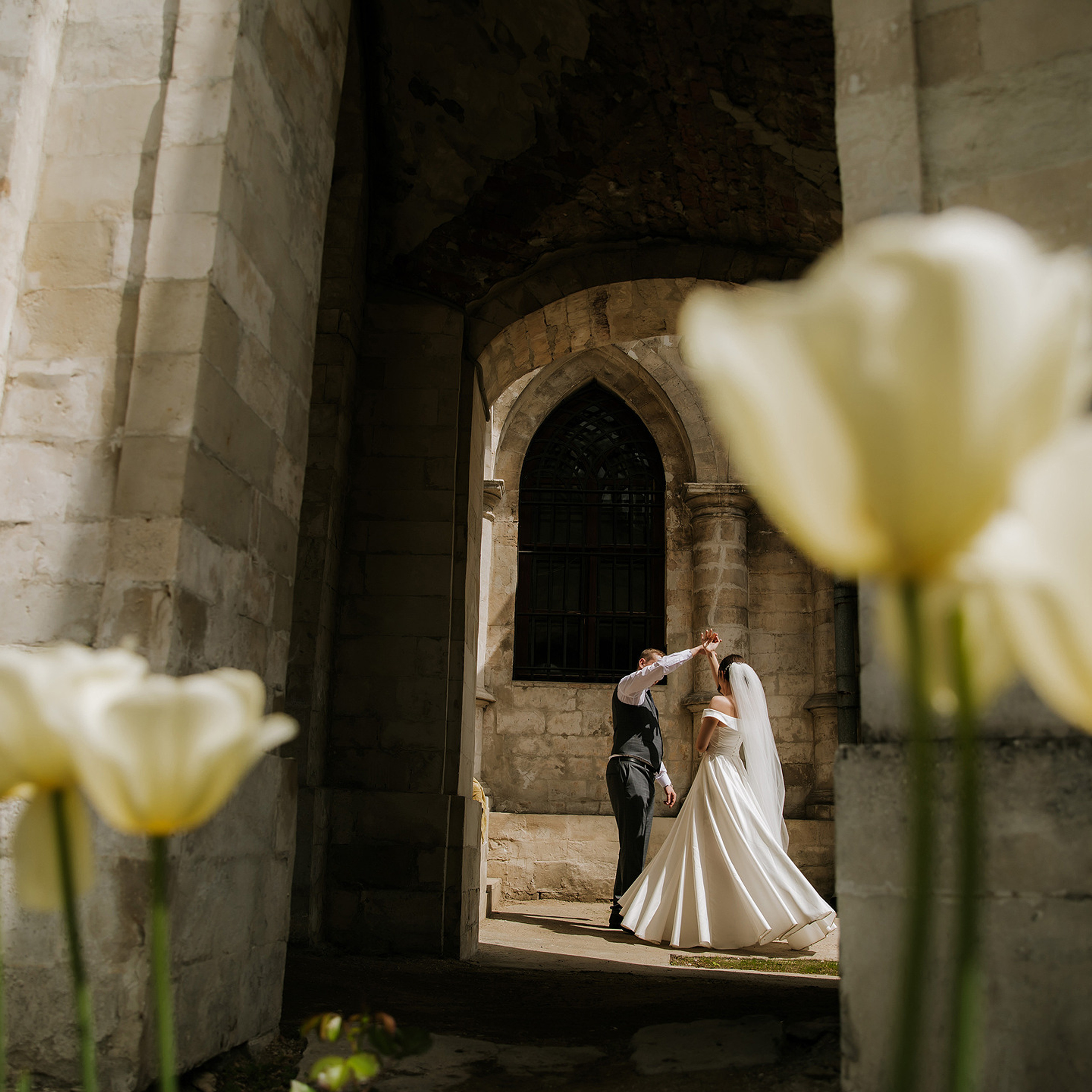 J&V. Семейный и свадебный фотограф в Москве и МО Женя Истинова