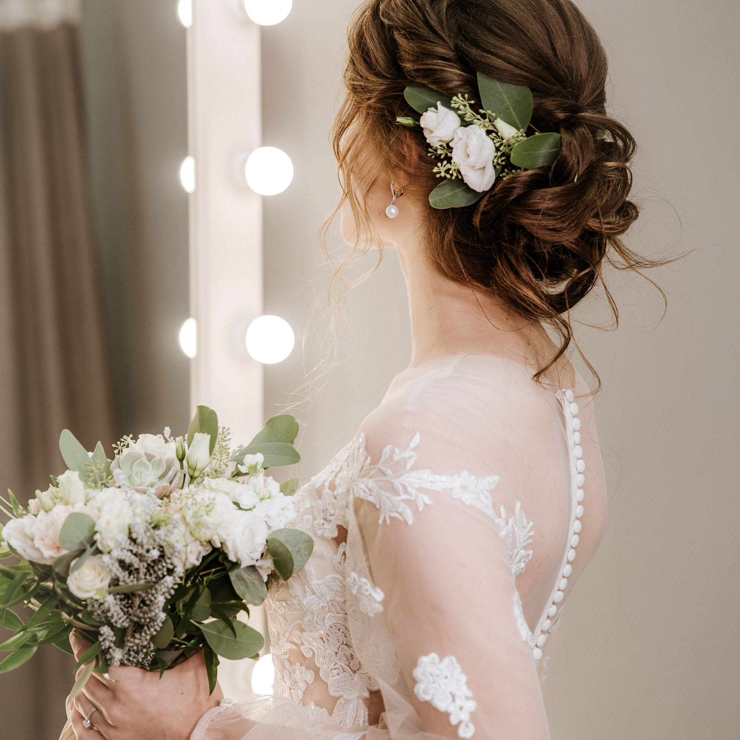 Oksana&Aleksey. Семейный и свадебный фотограф в Москве и МО Женя Истинова