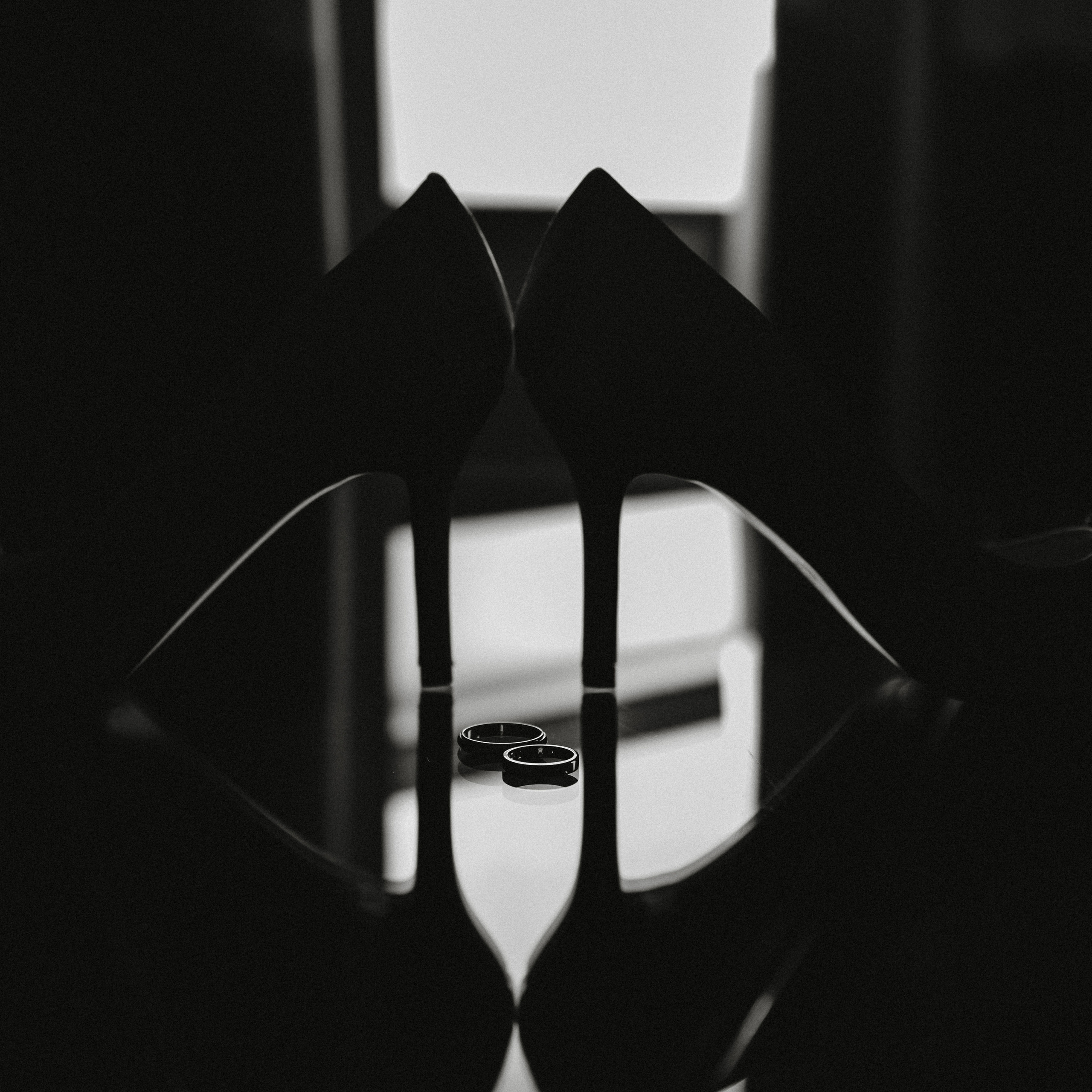 July&Azer. Семейный и свадебный фотограф в Москве и МО Женя Истинова