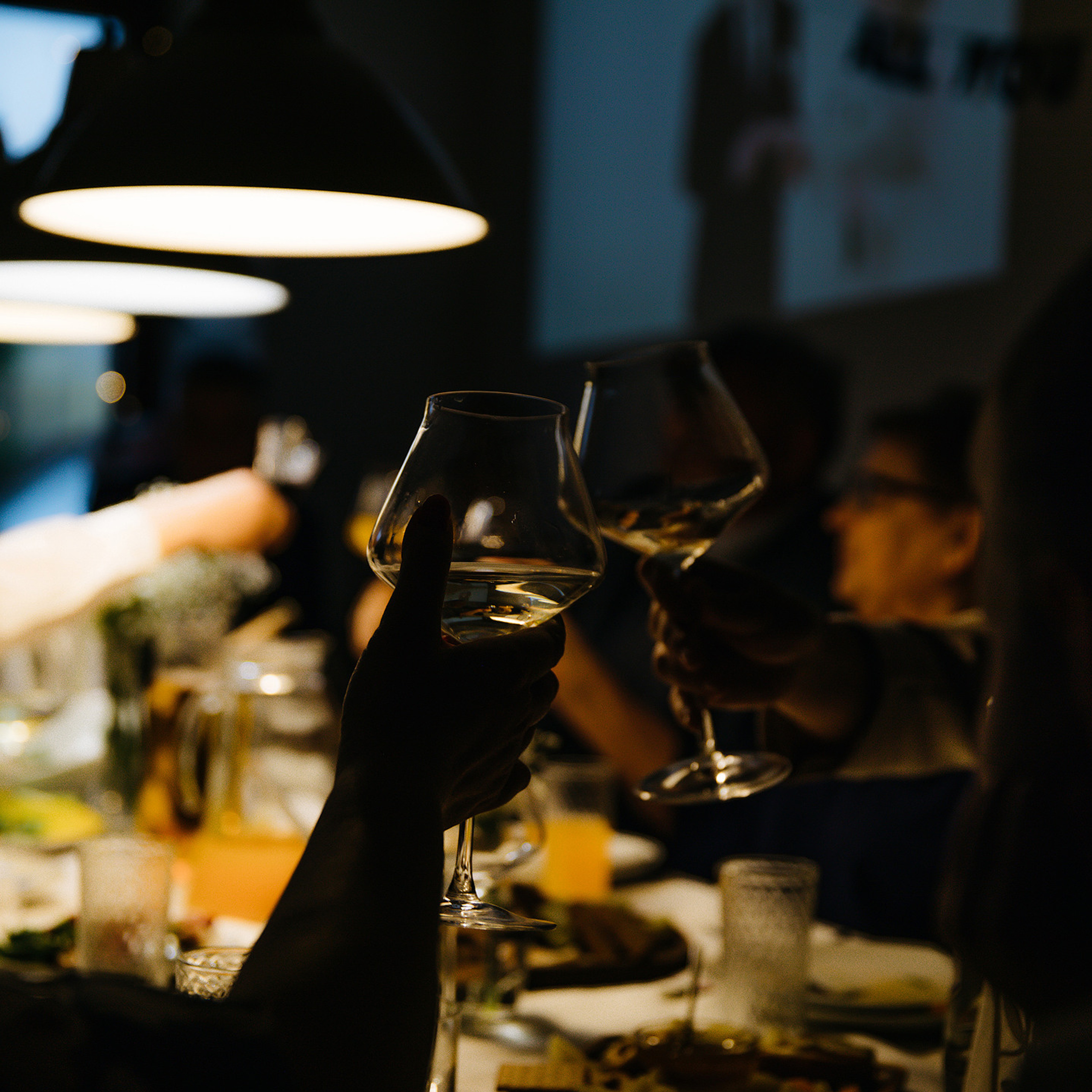 Марина и Сергей. Семейный и свадебный фотограф в Москве и МО Женя Истинова