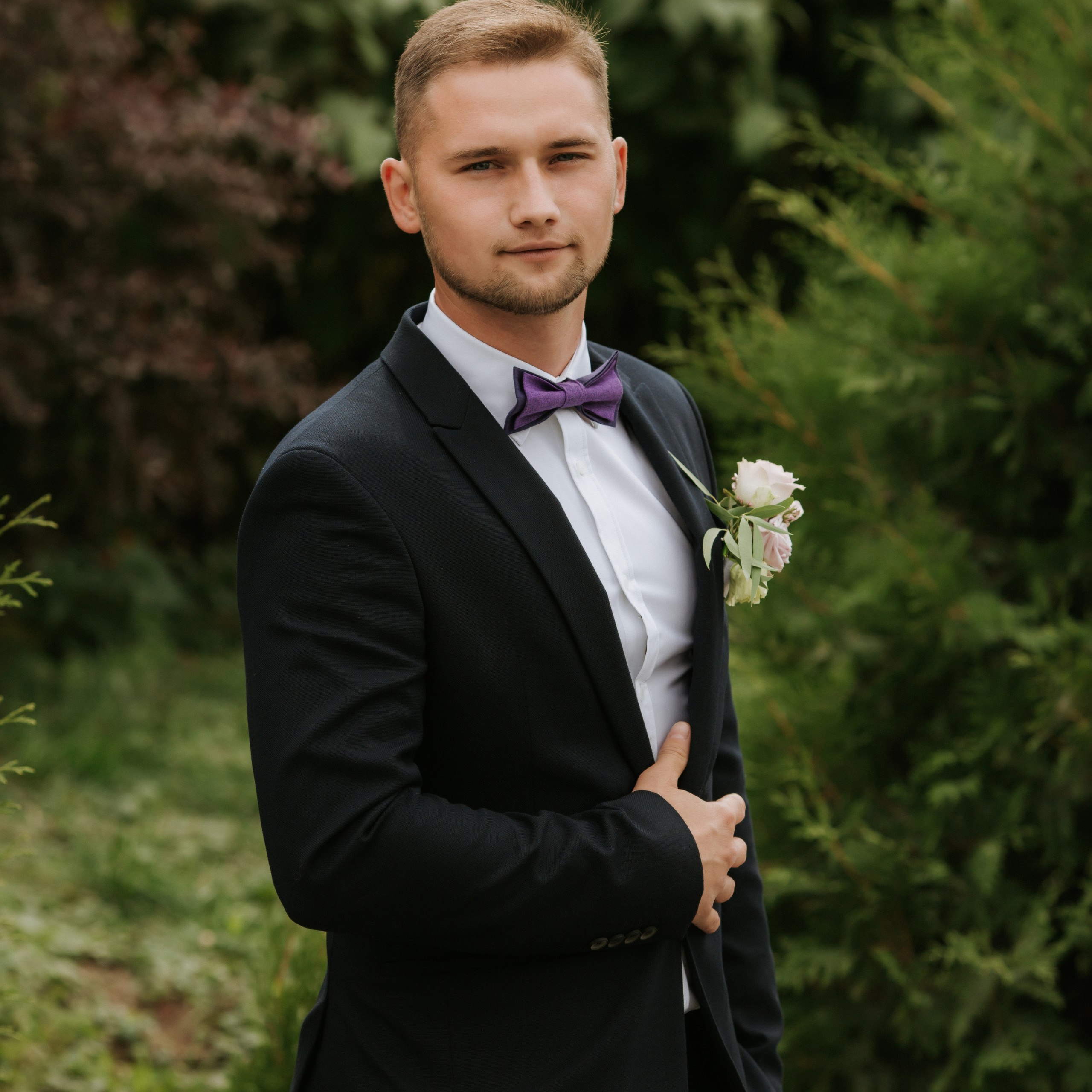 Alexandra&Nickolay. Семейный и свадебный фотограф в Москве и МО Женя Истинова