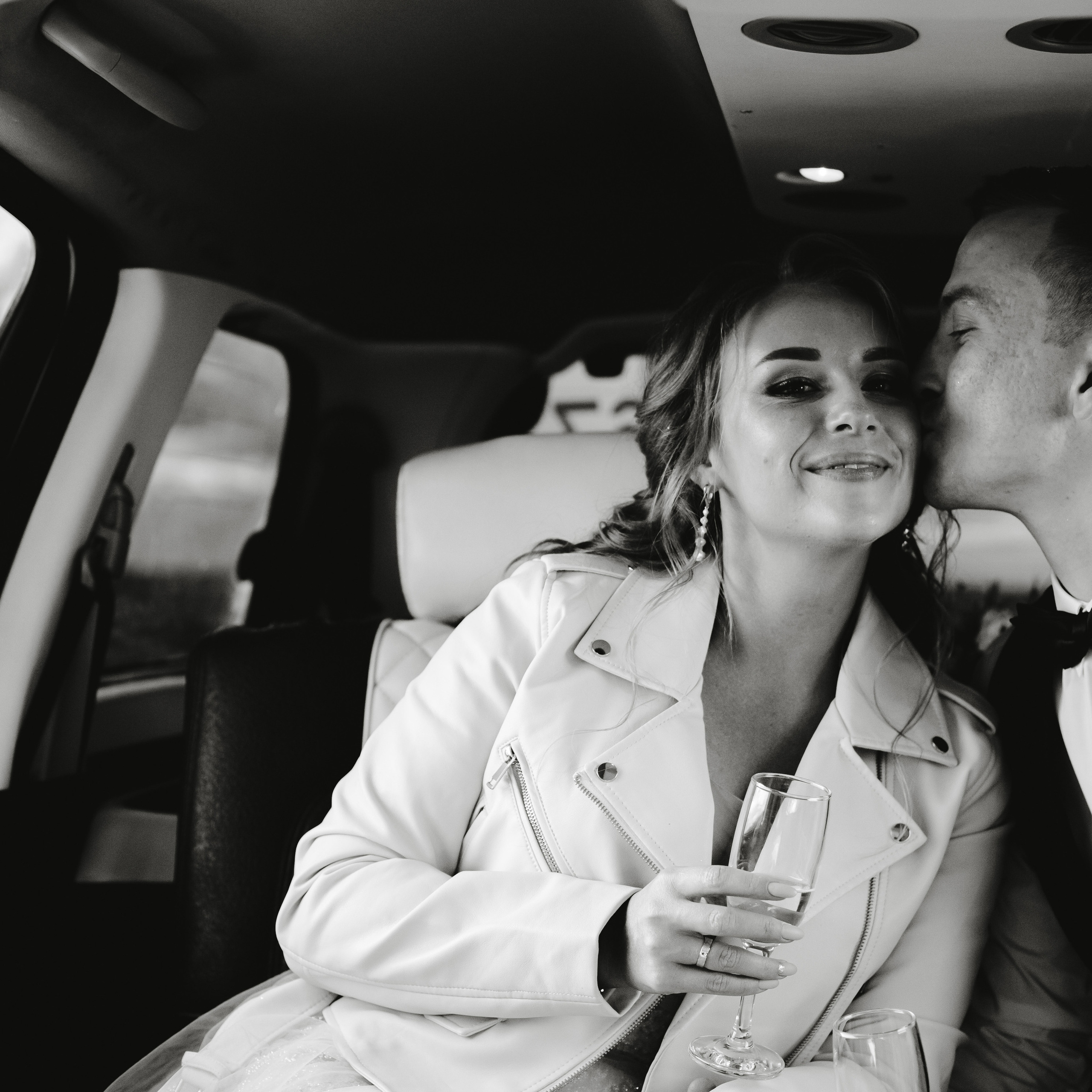 Nastya&Lesha. Семейный и свадебный фотограф в Москве и МО Женя Истинова