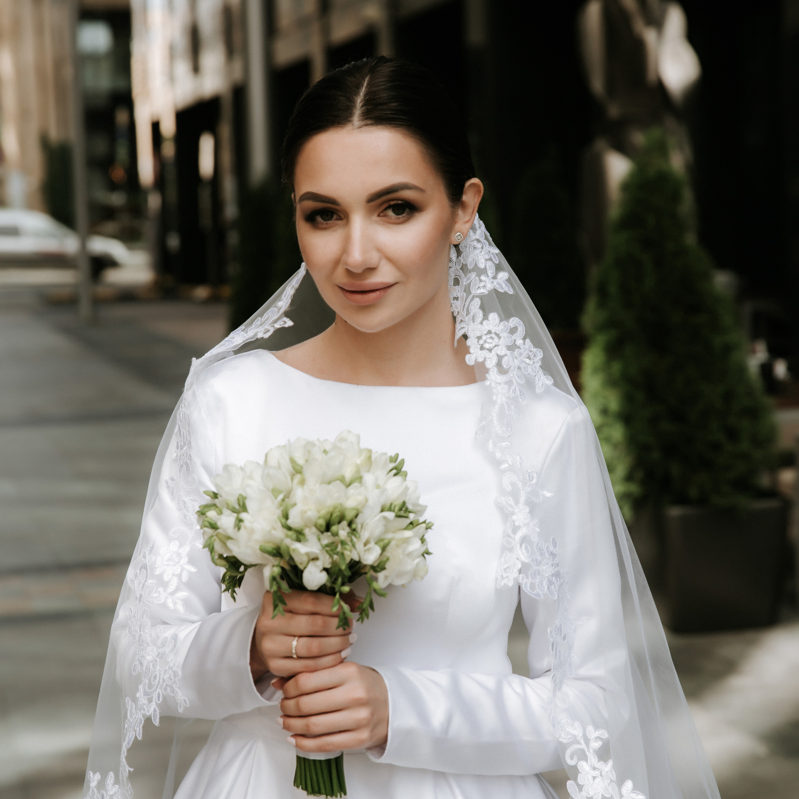 July&Azer. Семейный и свадебный фотограф в Москве и МО Женя Истинова