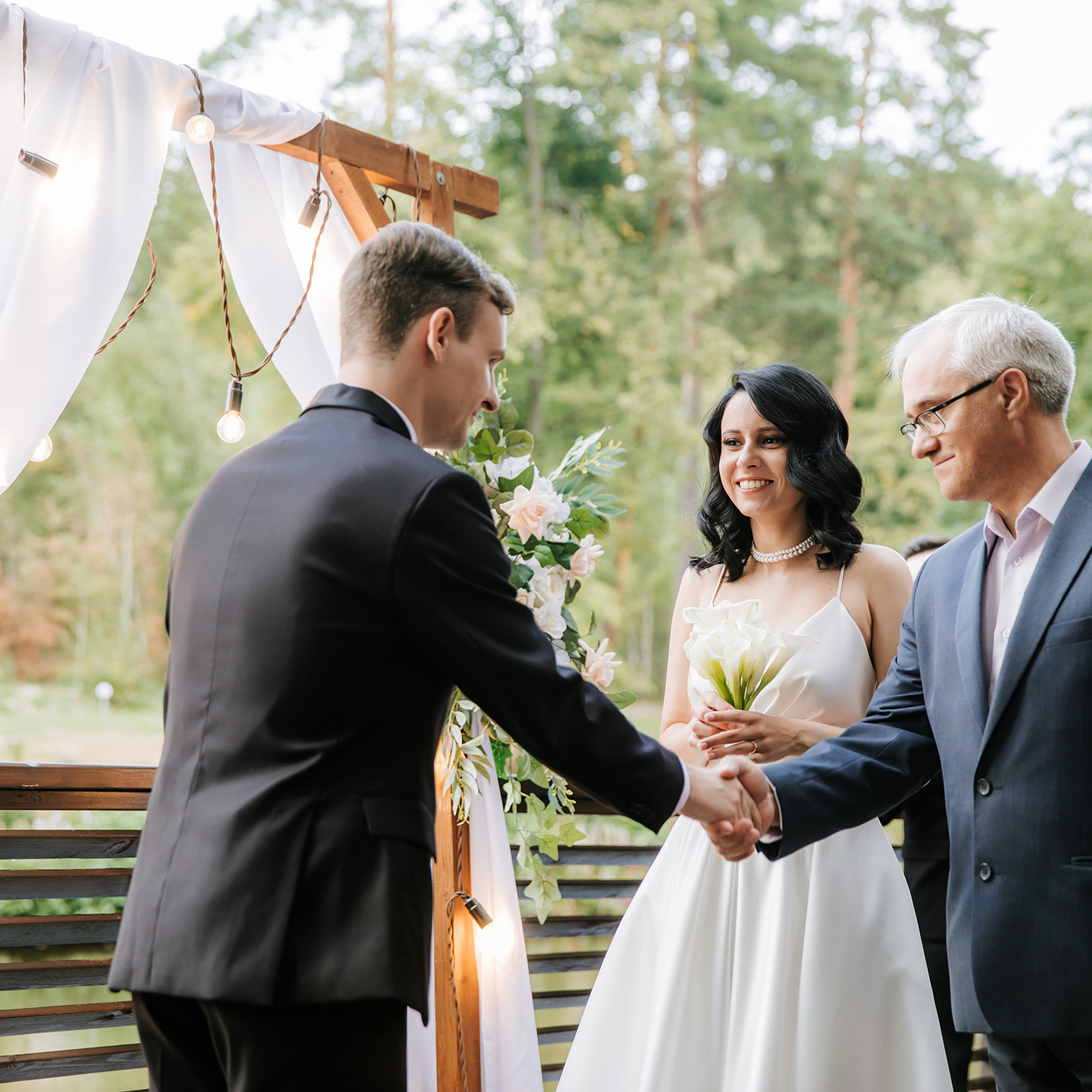 N&M. Семейный и свадебный фотограф в Москве и МО Женя Истинова