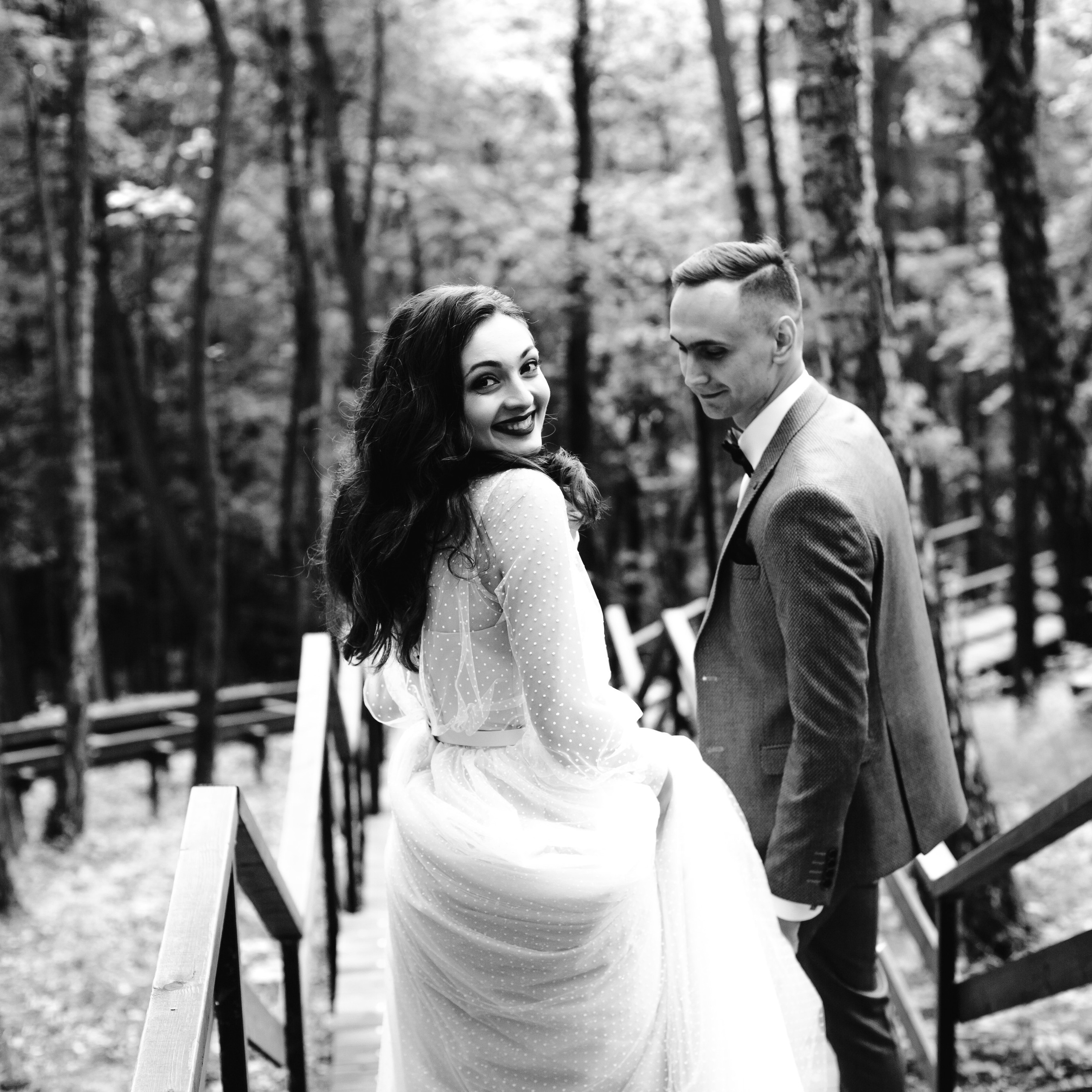 Andrew&Katya. Семейный и свадебный фотограф в Москве и МО Женя Истинова