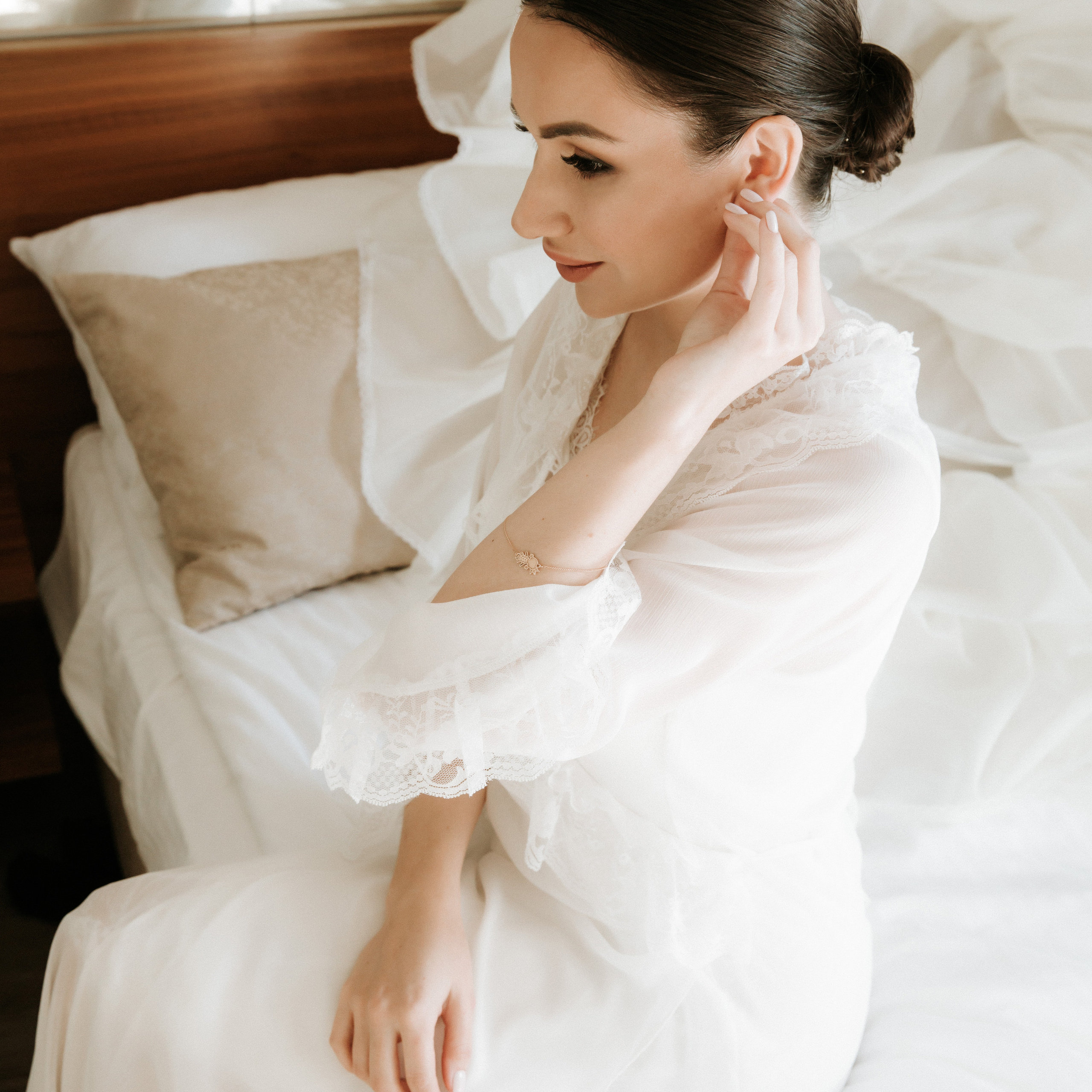 July&Azer. Семейный и свадебный фотограф в Москве и МО Женя Истинова