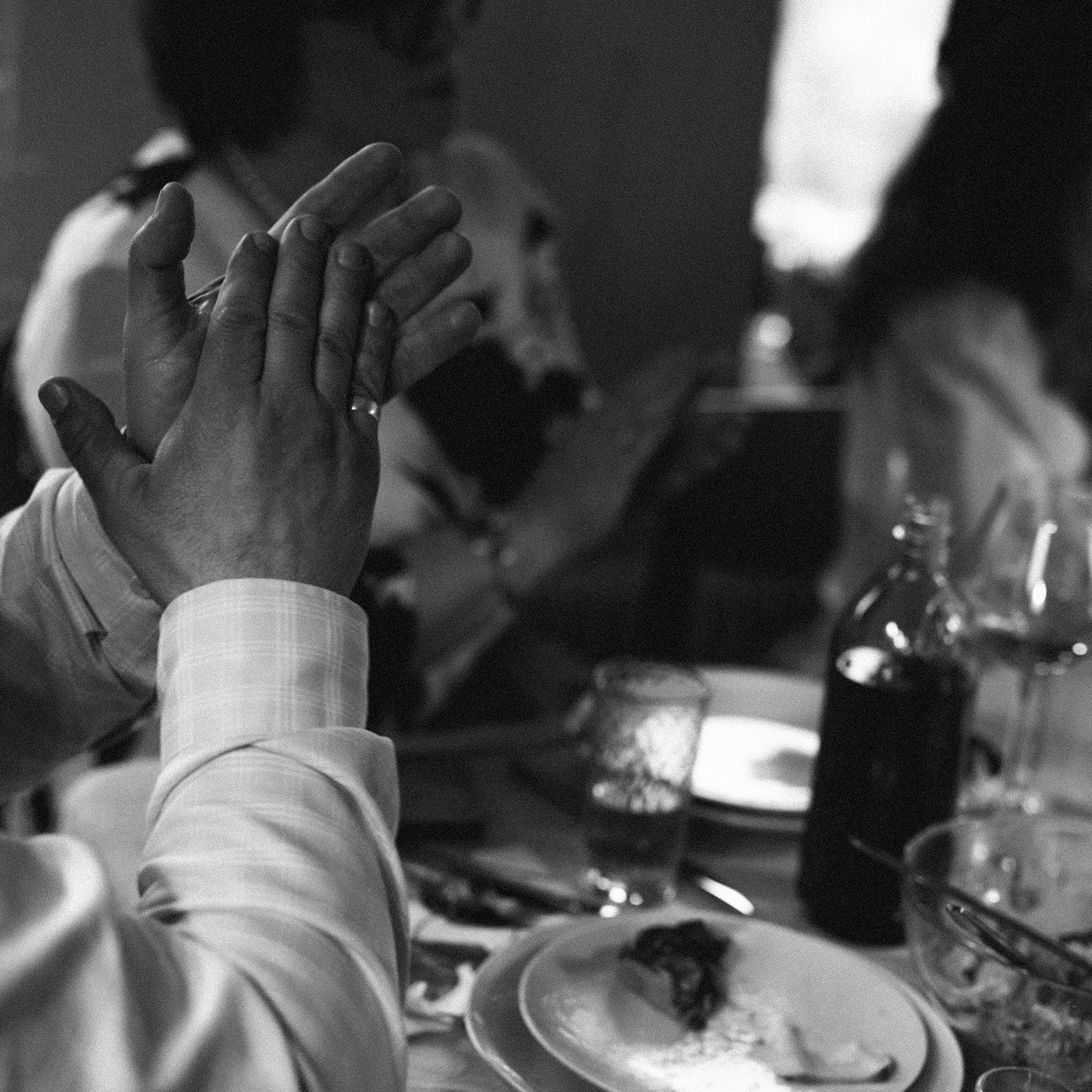 Марина и Сергей. Семейный и свадебный фотограф в Москве и МО Женя Истинова