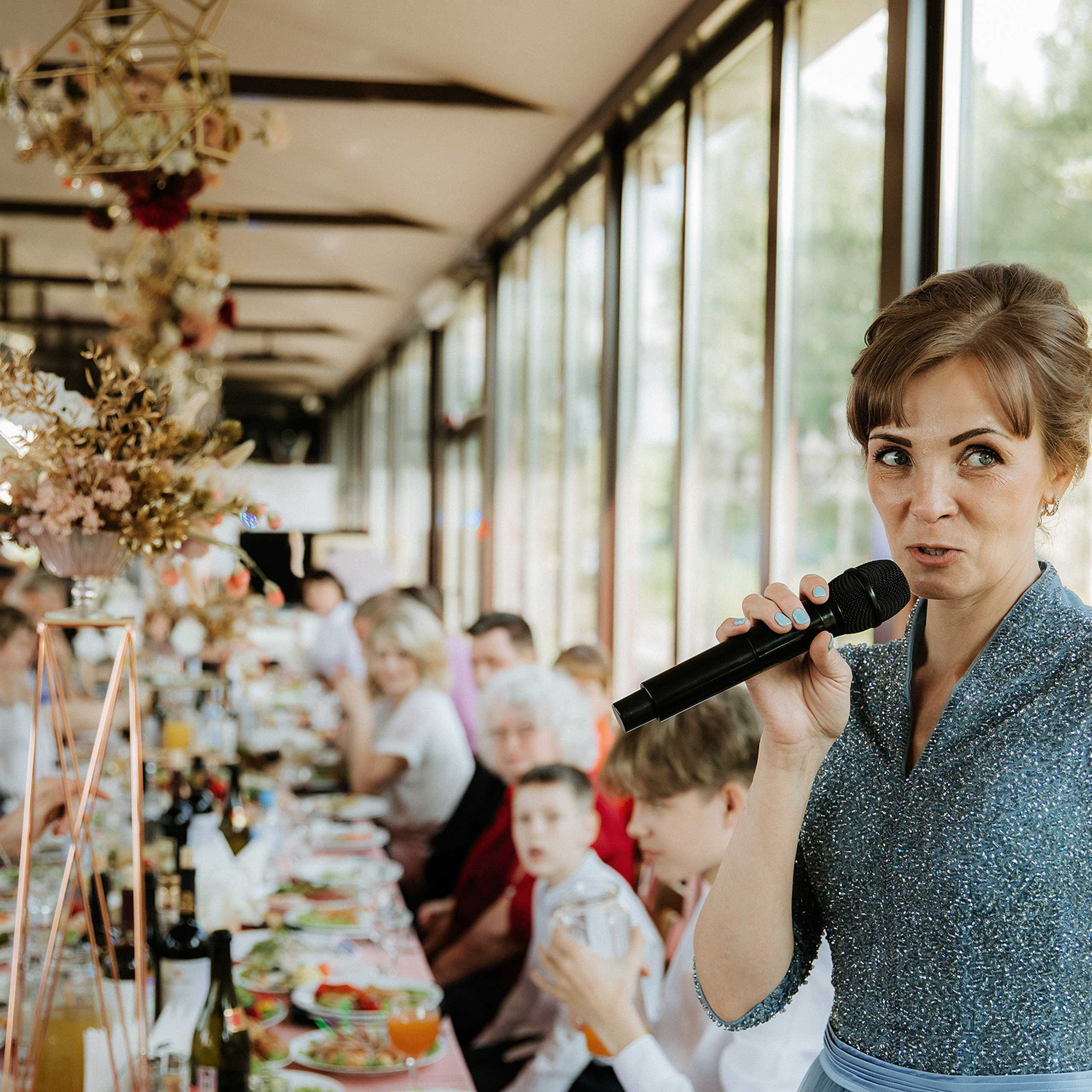 K&A. Семейный и свадебный фотограф в Москве и МО Женя Истинова