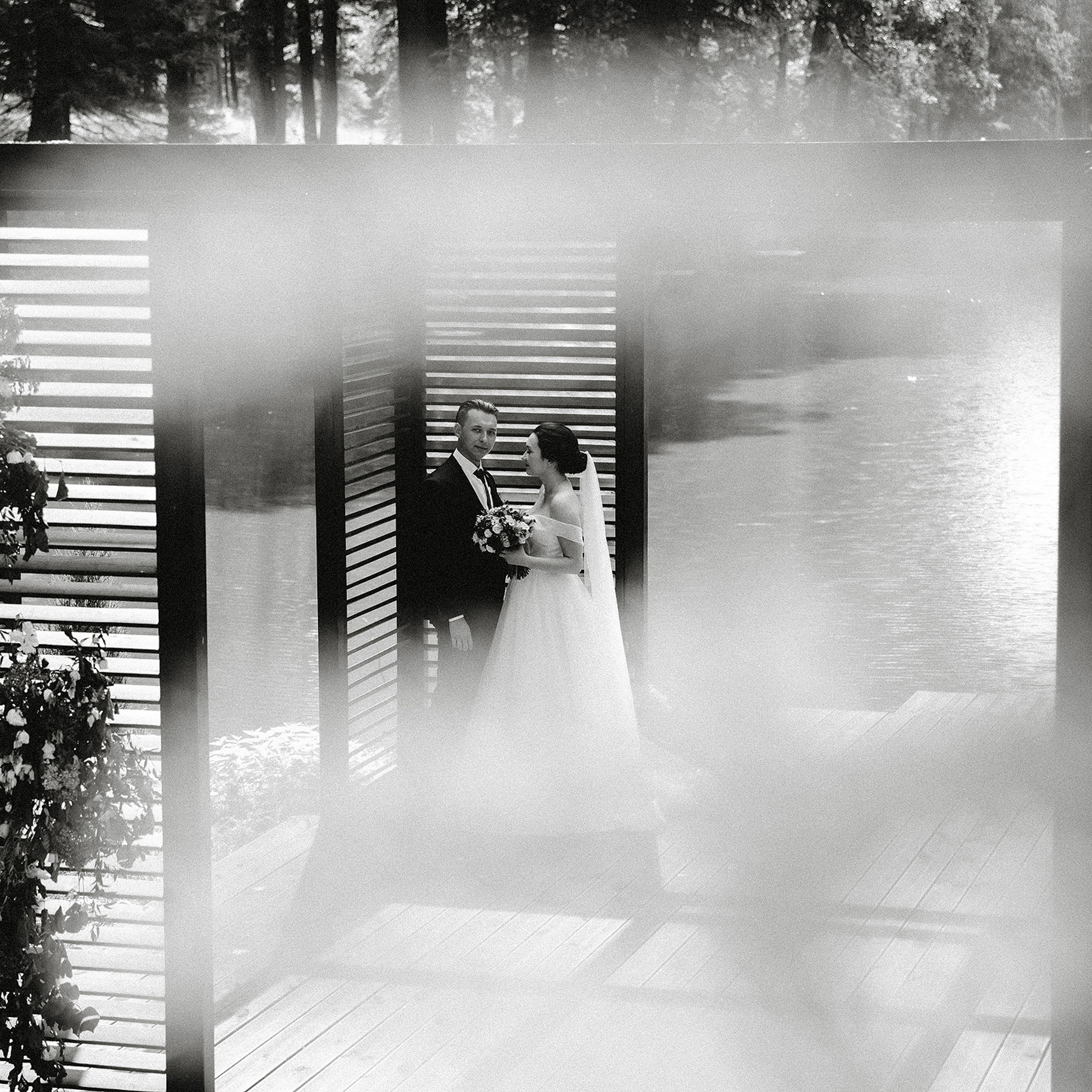 O&P. Семейный и свадебный фотограф в Москве и МО Женя Истинова