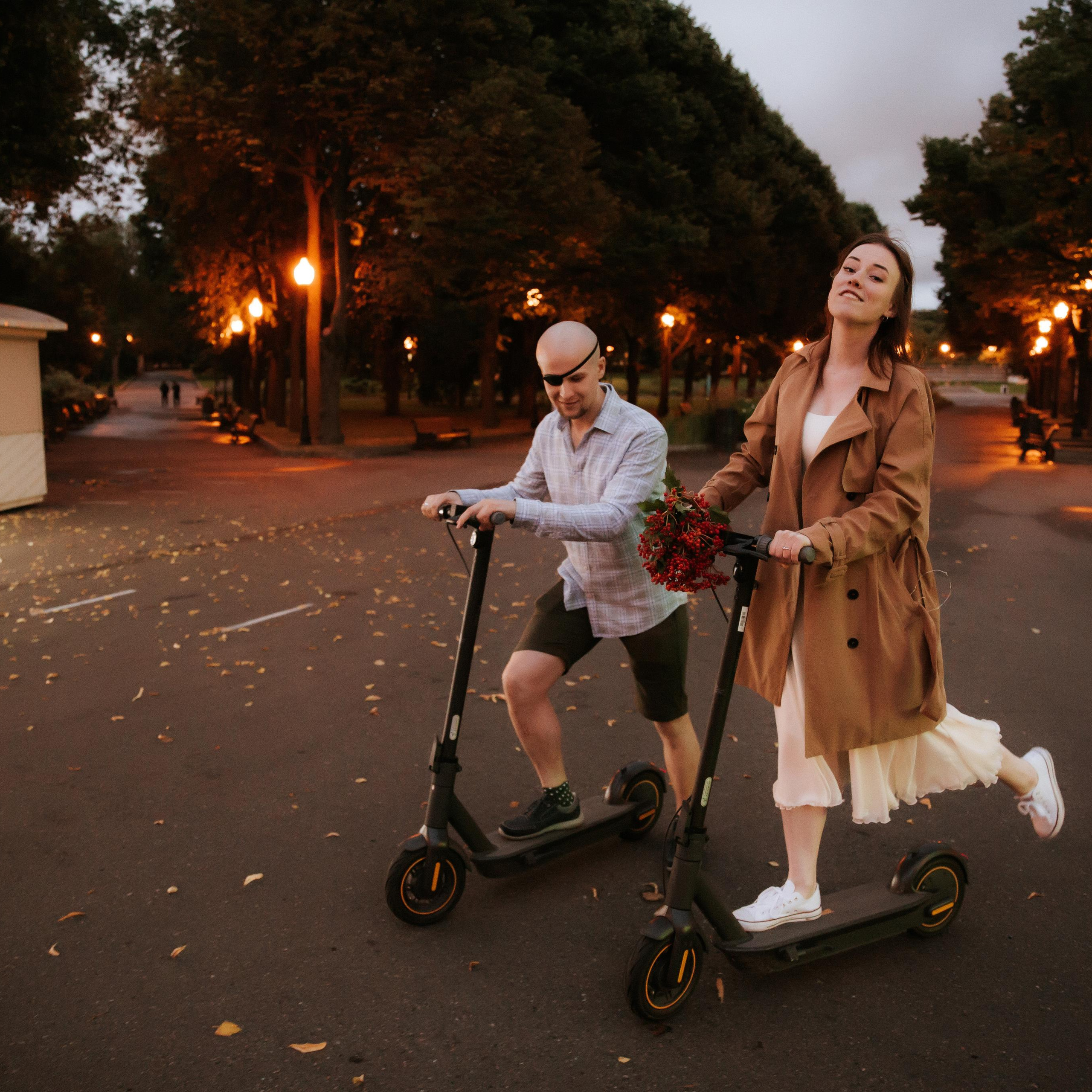 Daria&Aleksey. Семейный и свадебный фотограф в Москве и МО Женя Истинова