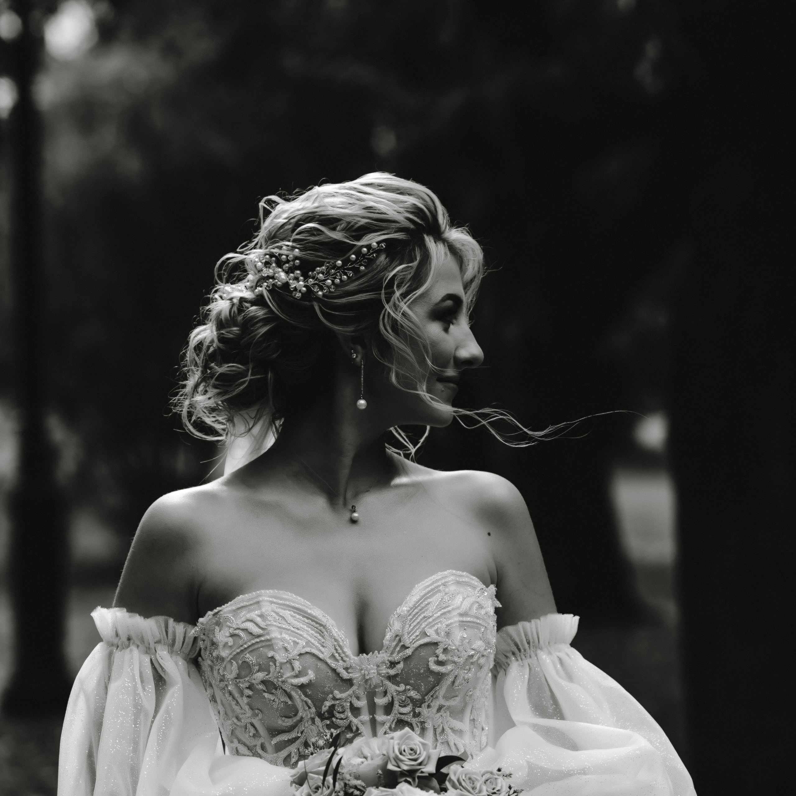 Alexandra&Nickolay. Семейный и свадебный фотограф в Москве и МО Женя Истинова