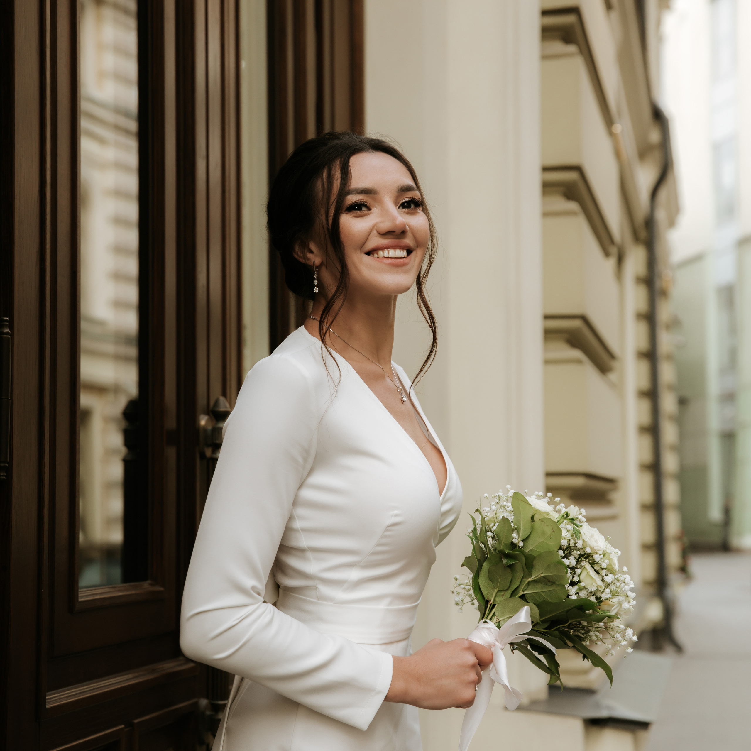 Anna&Arman. Семейный и свадебный фотограф в Москве и МО Женя Истинова